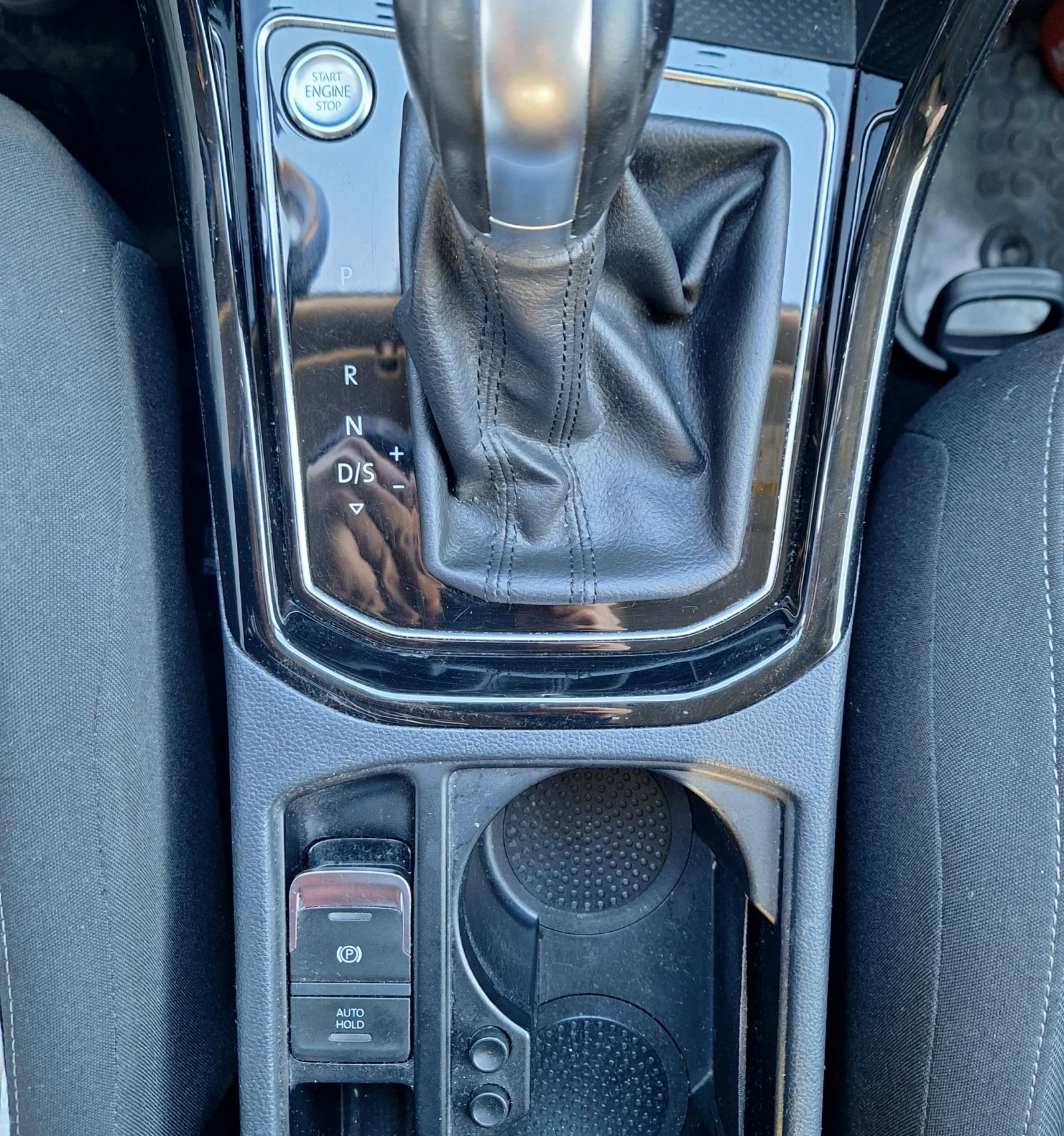 VW Touran | Mobile.bg � ����������� 10