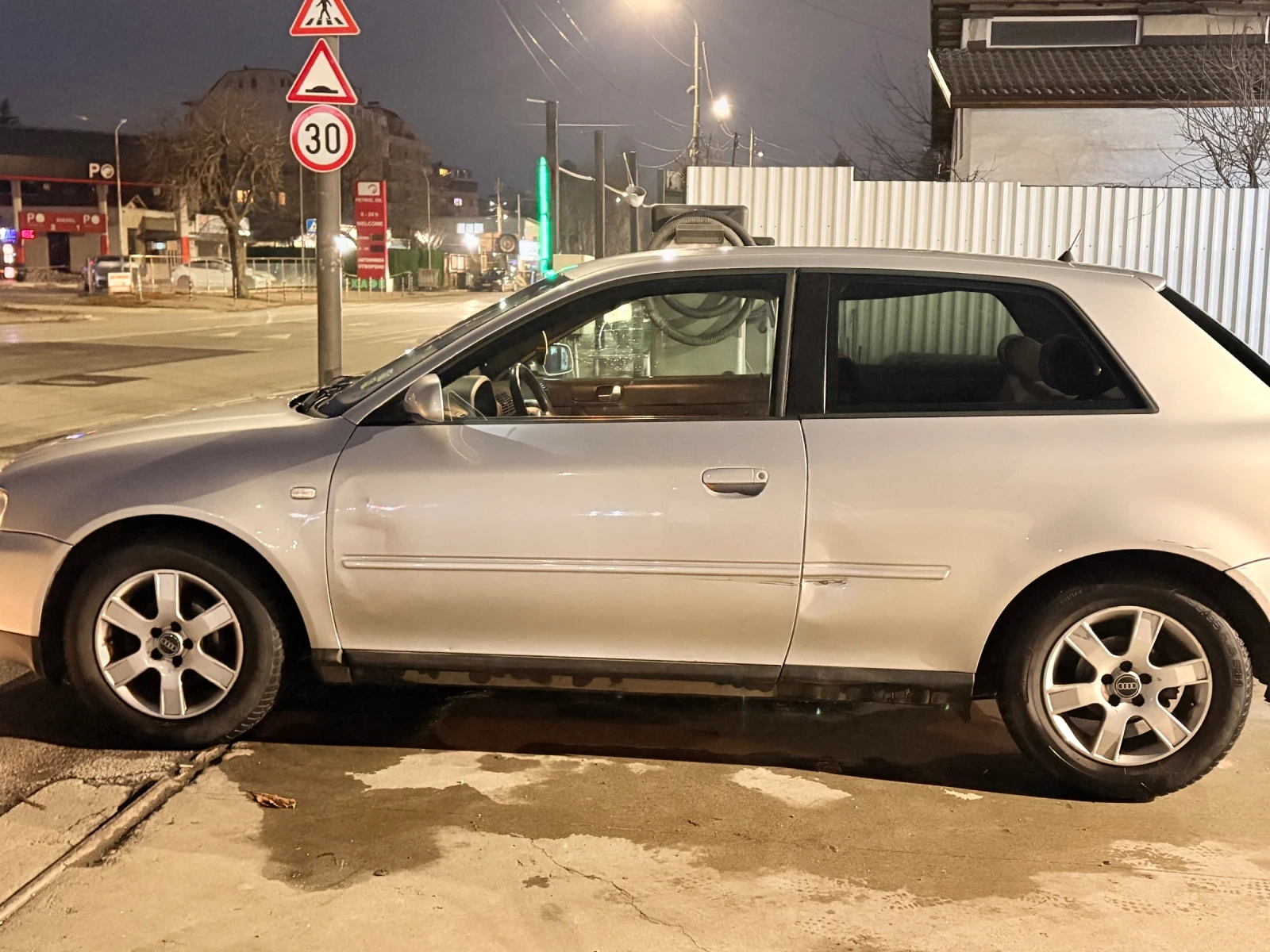 Audi A3 | Mobile.bg � ����������� 2
