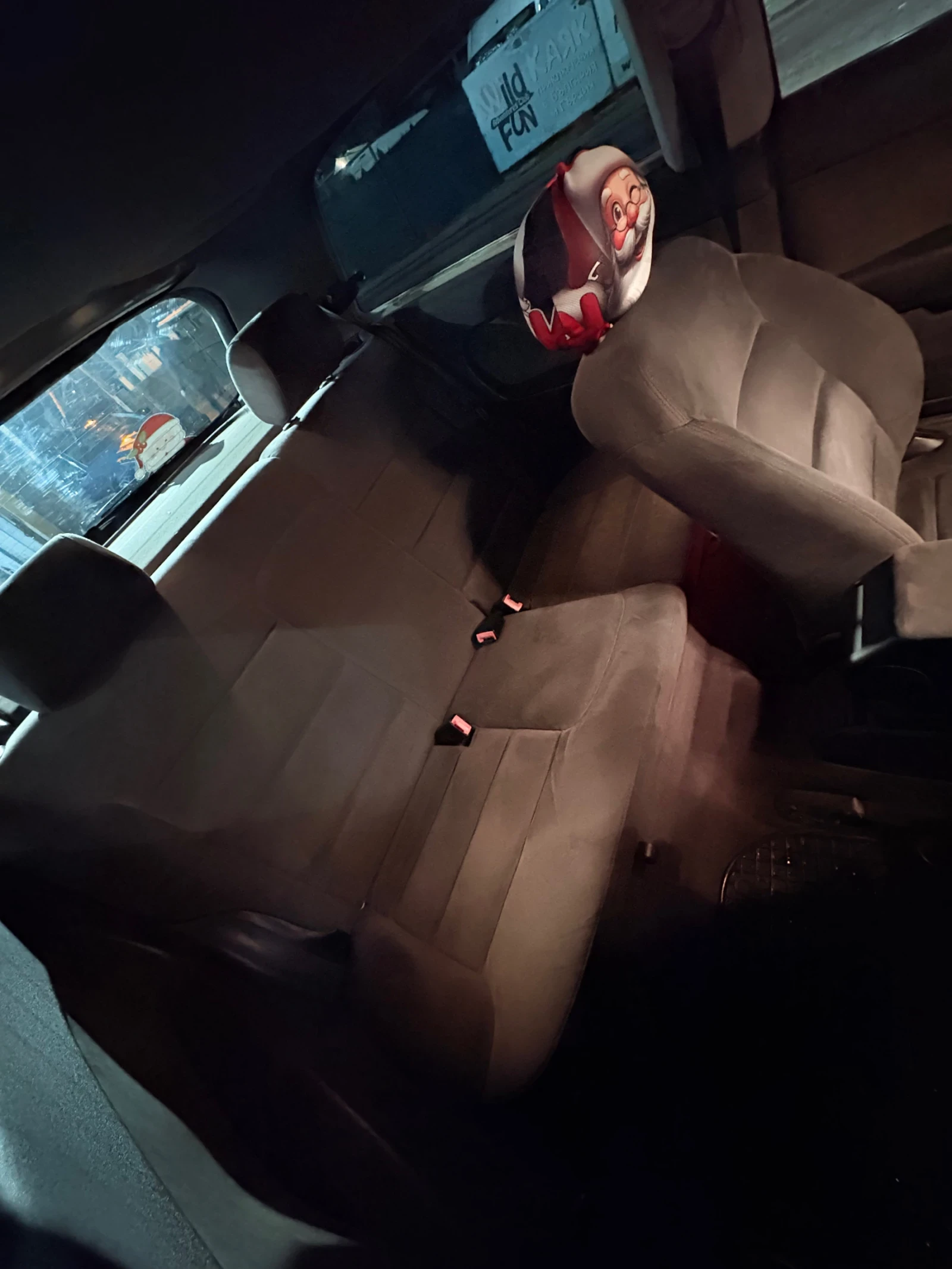 Audi A3 | Mobile.bg � ����������� 8