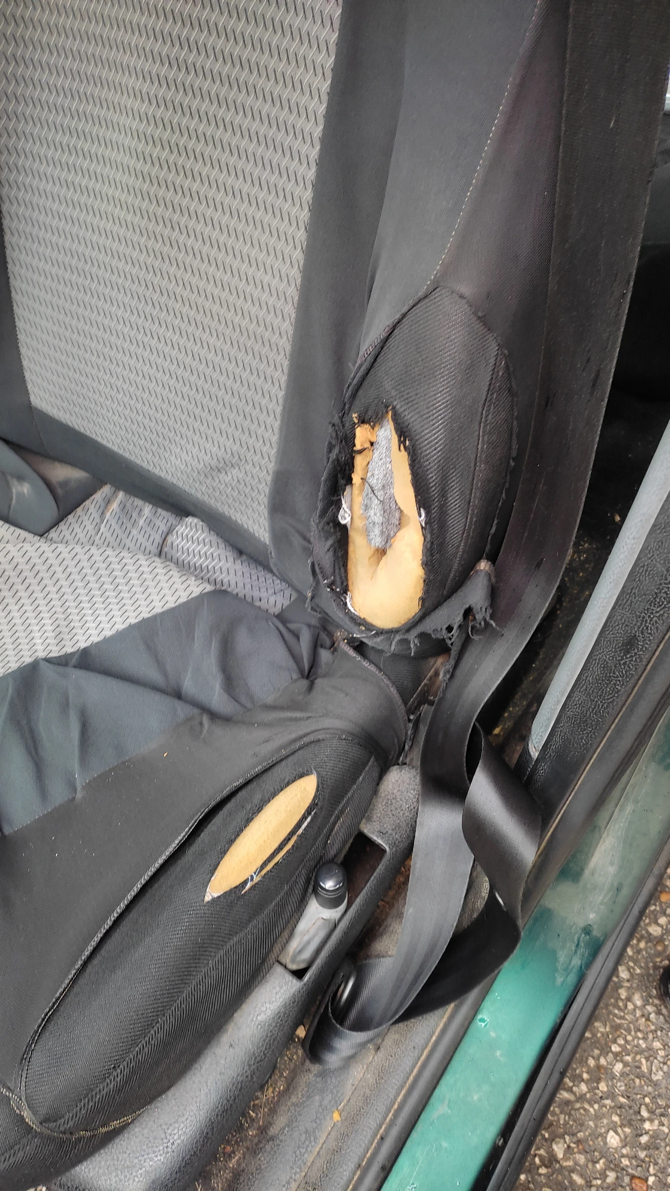 Peugeot 406  - изображение 6