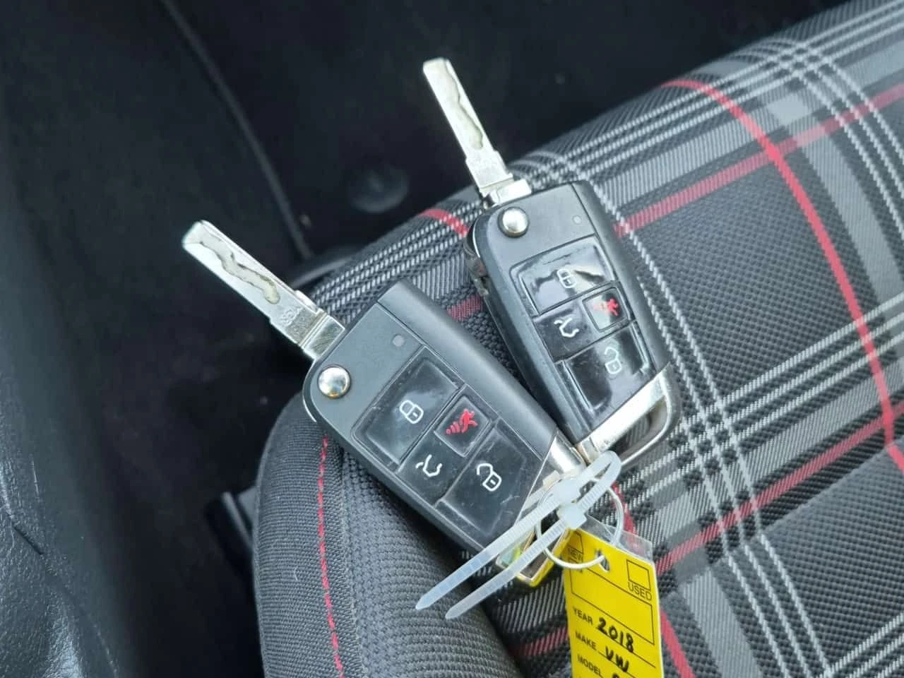 VW Golf GTI  5 DOOR DSG * CARFAX * �������� | Mobile.bg � ����������� 12