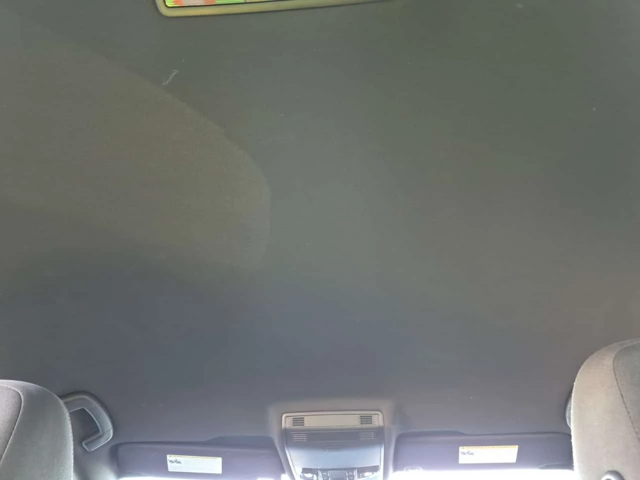 VW Golf GTI  5 DOOR DSG * CARFAX * ПОДГРЕВИ - изображение 10