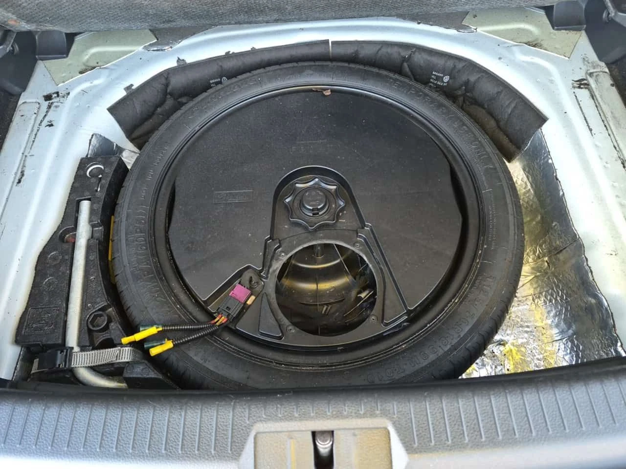 VW Golf GTI  5 DOOR DSG * CARFAX * �������� | Mobile.bg � ����������� 14