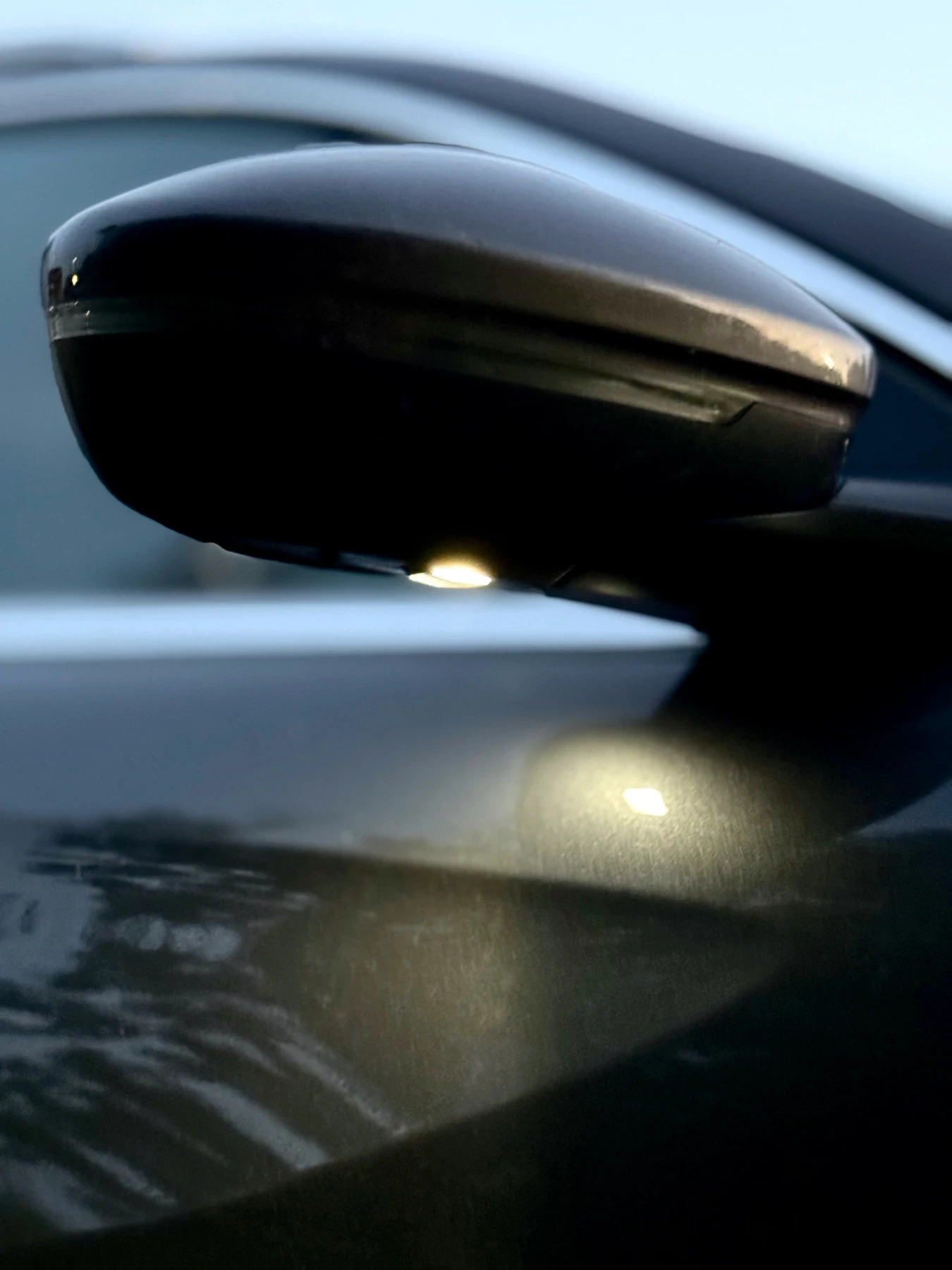 Peugeot 508 508 SW 1.5HDI 130hp ALLURE, снимка 10 - Автомобили и джипове - 54135694