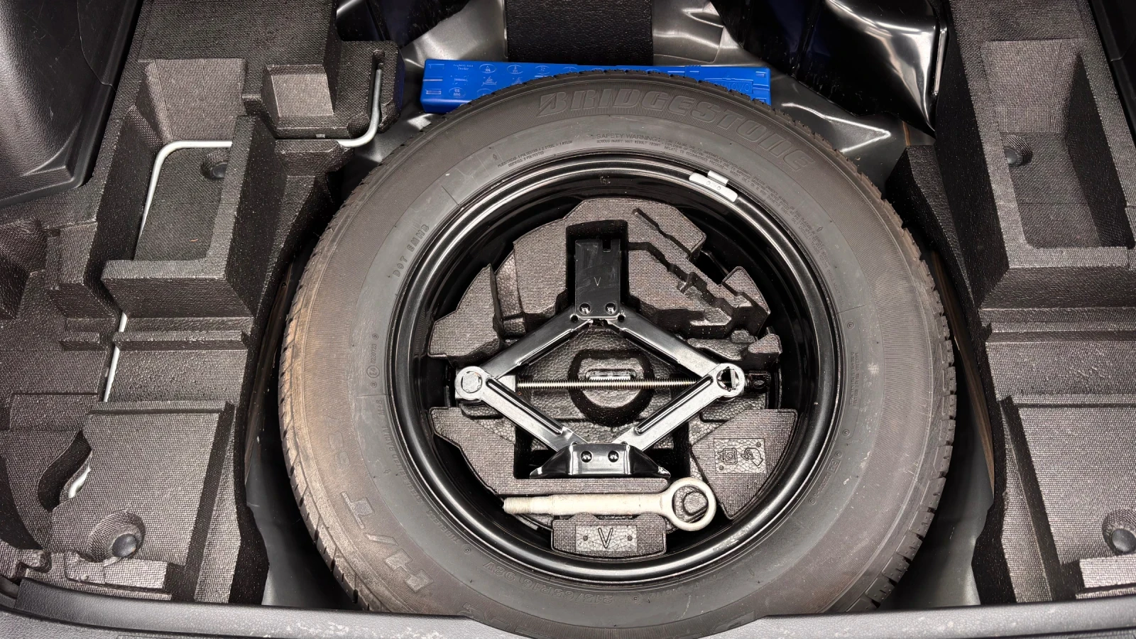 Subaru Forester ��� ���� �� �������� ������� 4�4 | Mobile.bg � ����������� 11