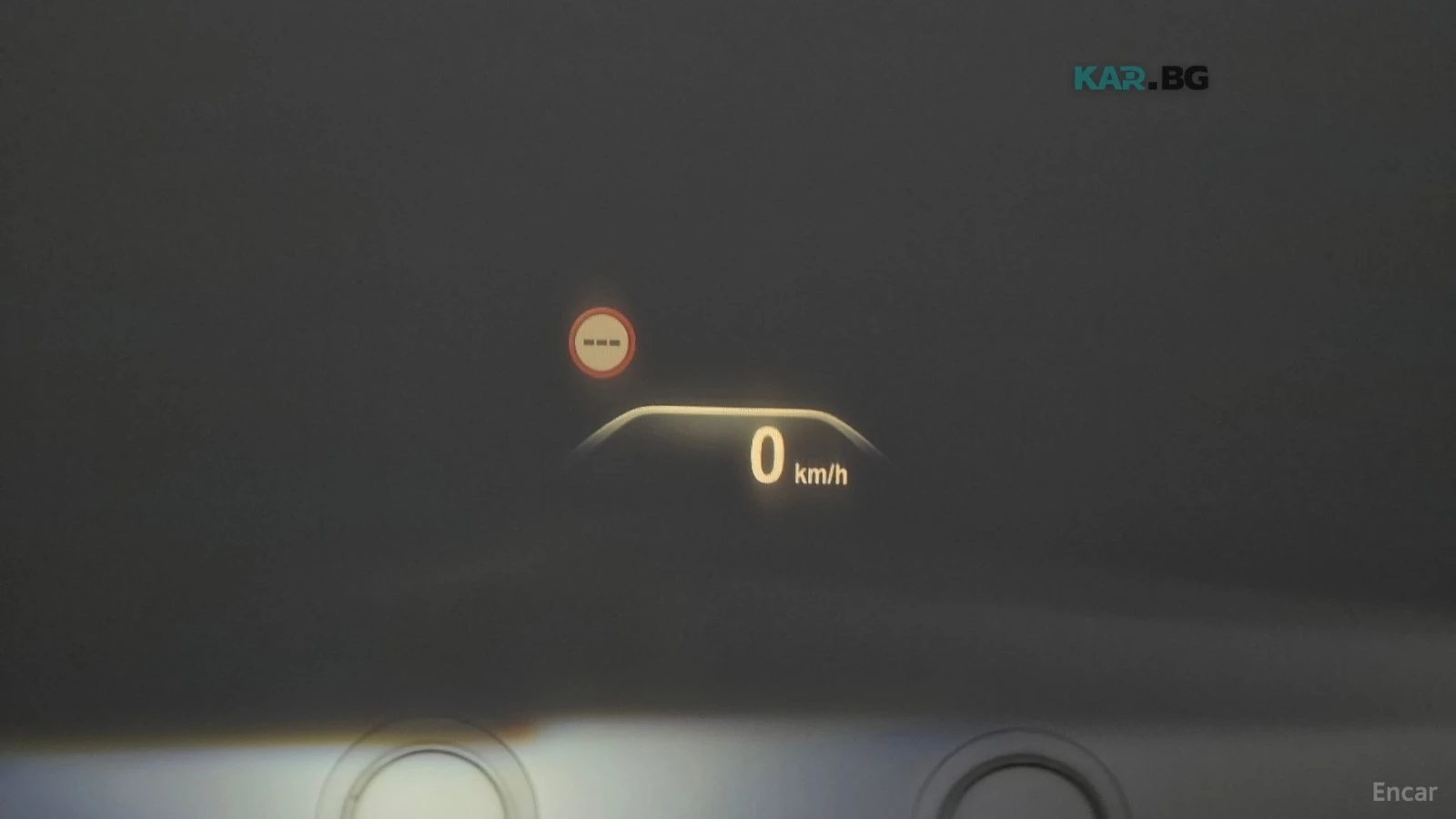 BMW 530 I / M PKG / ОБДУХ / ПОДГРЕВИ / 360 , снимка 17 - Автомобили и джипове - 54598044