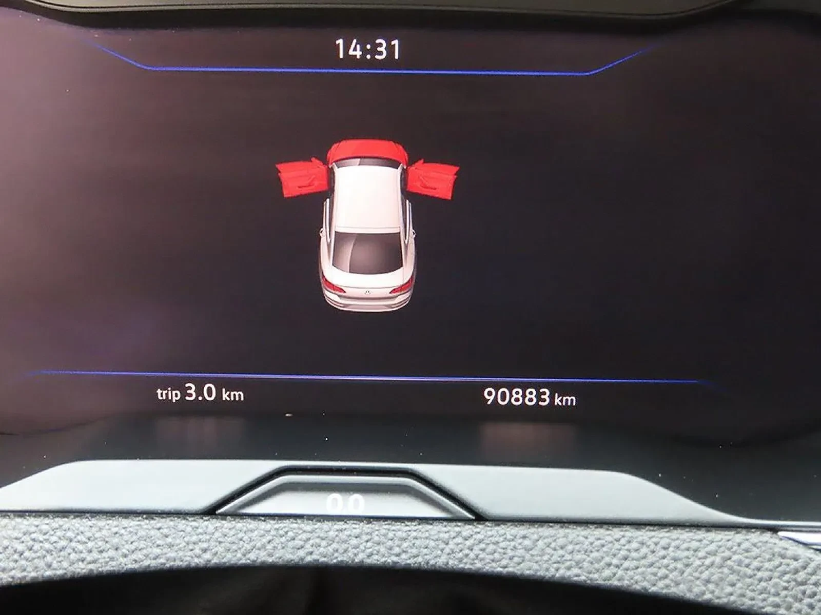 VW Arteon TDI* Prestige | Mobile.bg � ����������� 7