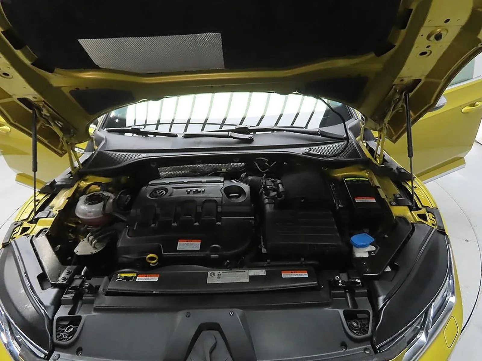 VW Arteon TDI* Prestige | Mobile.bg � ����������� 5