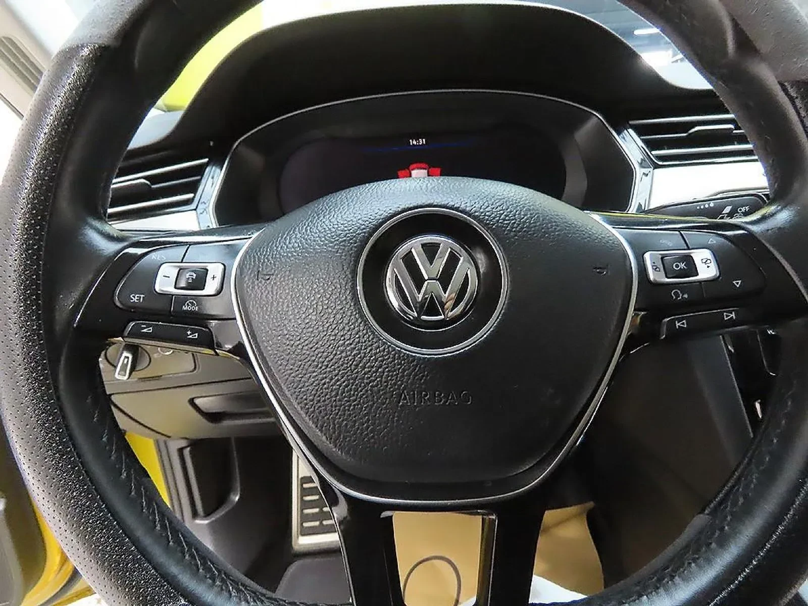 VW Arteon TDI* Prestige | Mobile.bg � ����������� 12