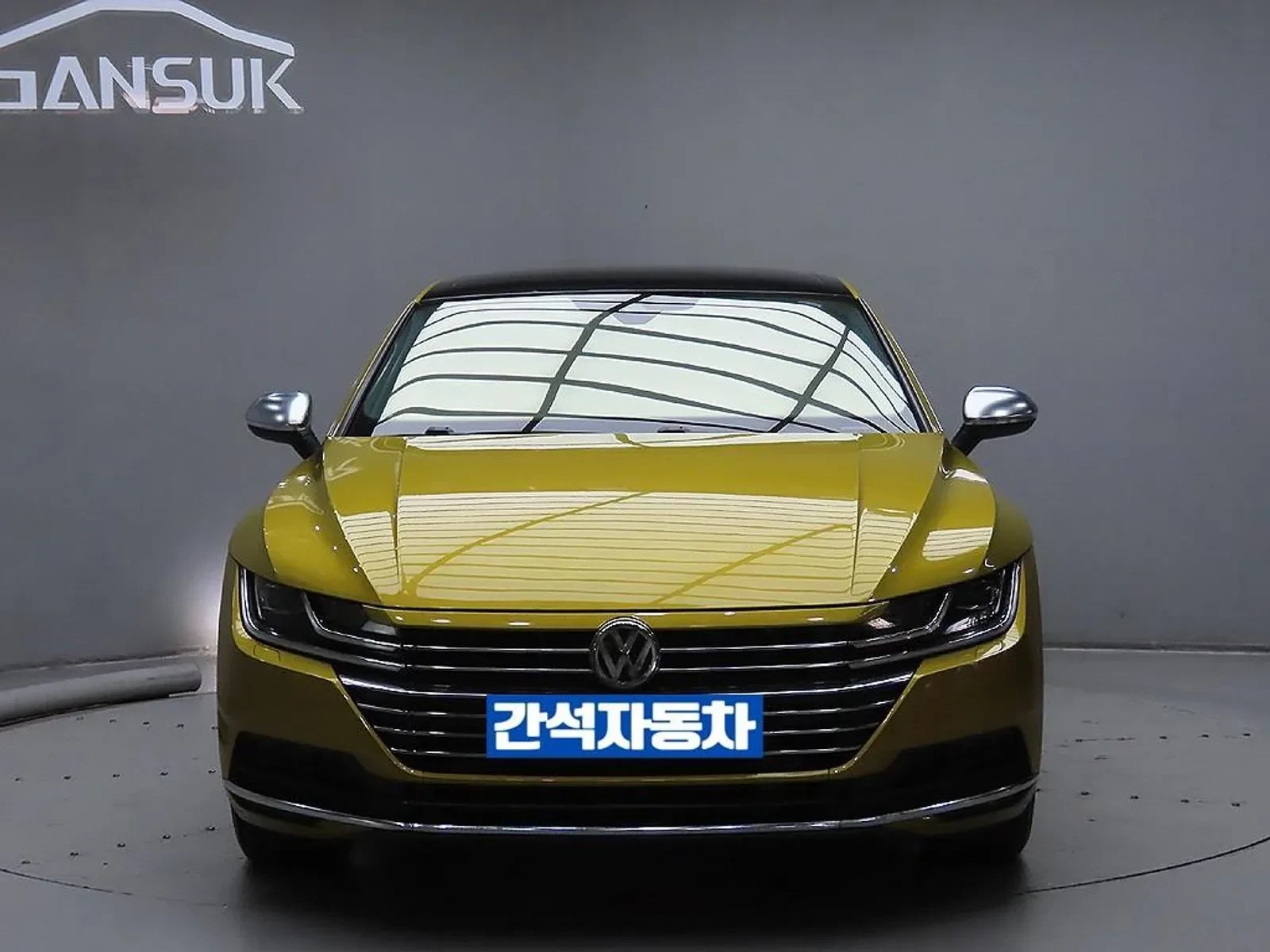 VW Arteon TDI* Prestige | Mobile.bg � ����������� 3