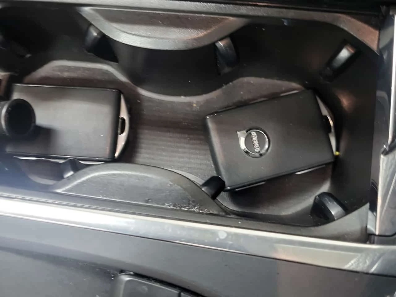 Volvo S60 T6 MOMENTUM | CARFAX | ��� ������������ ������ | Mobile.bg � ����������� 12