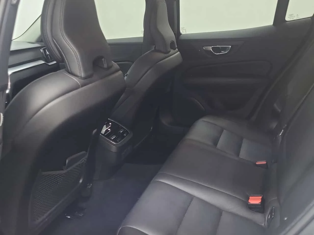 Volvo S60 T6 MOMENTUM | CARFAX | ��� ������������ ������ | Mobile.bg � ����������� 13