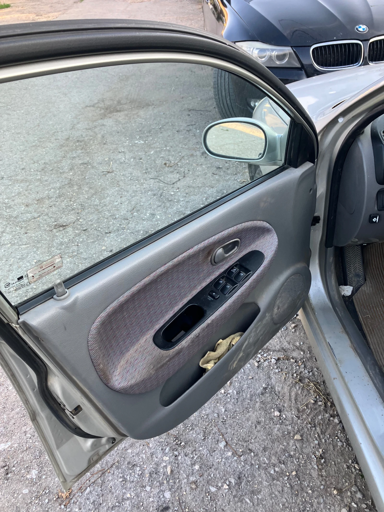 Kia Rio | Mobile.bg � ����������� 11