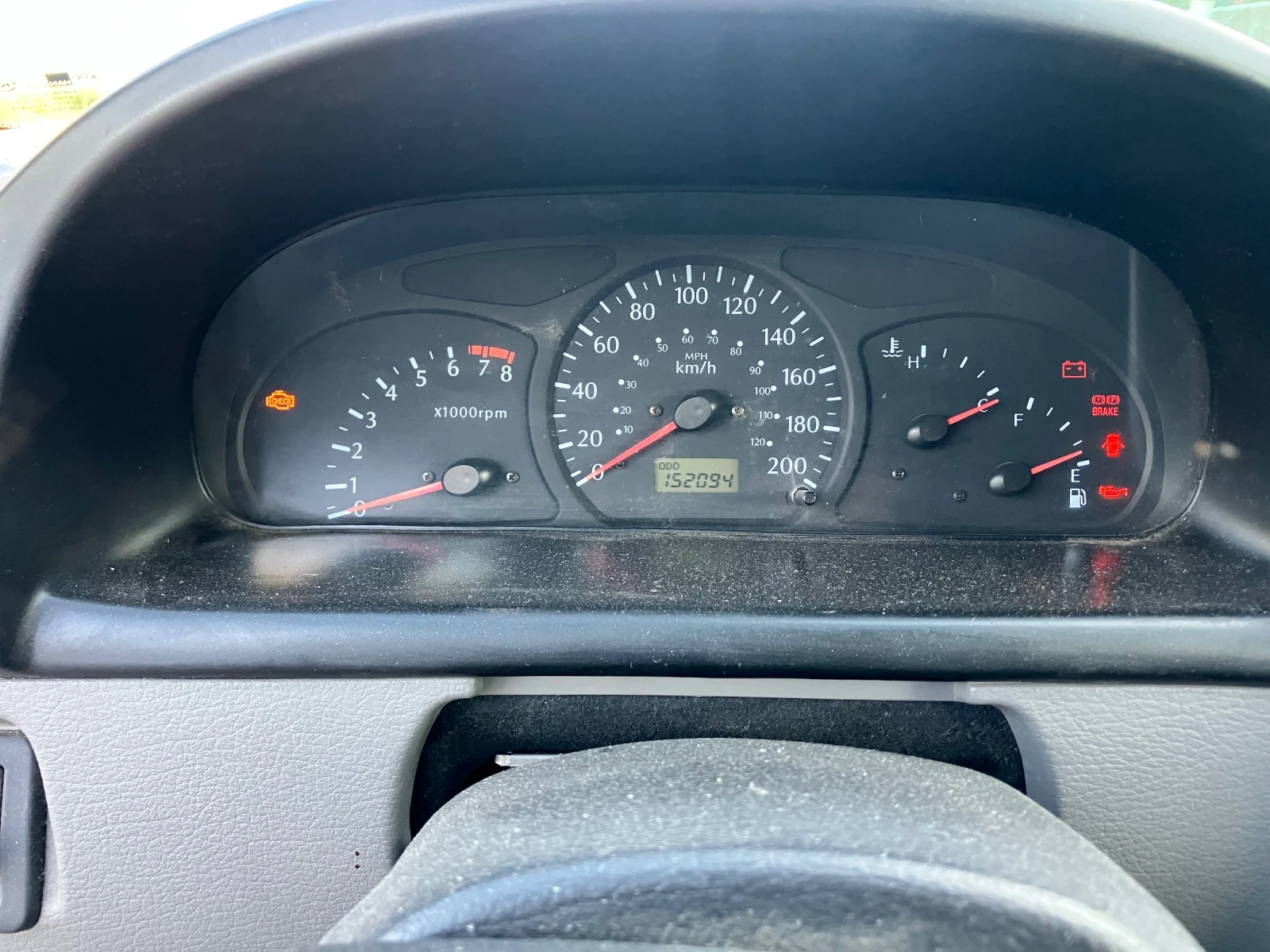 Kia Rio | Mobile.bg � ����������� 9
