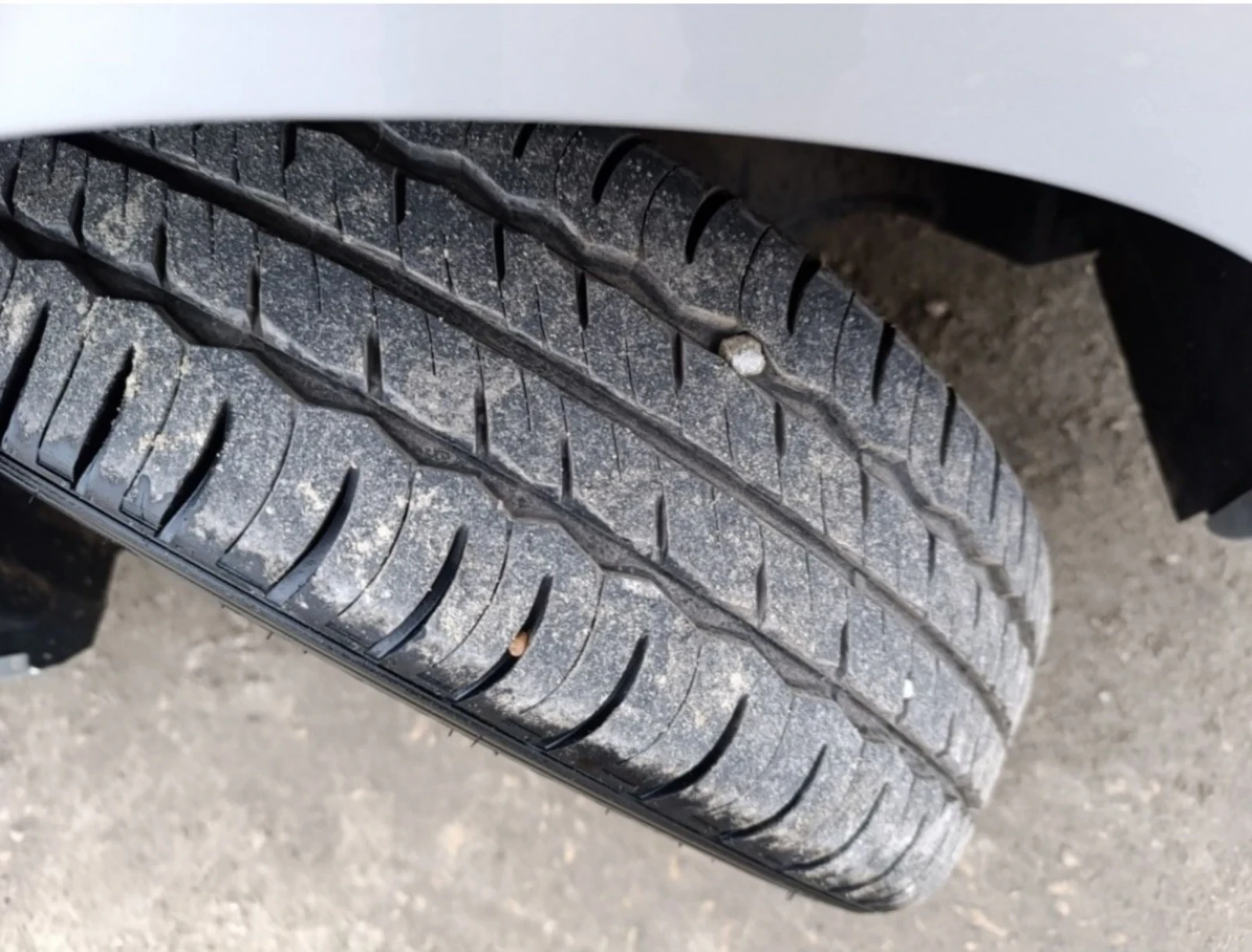 Fiat Doblo | Mobile.bg � ����������� 13