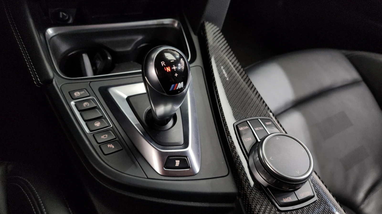 BMW M3 Sedan | Mobile.bg � ����������� 10