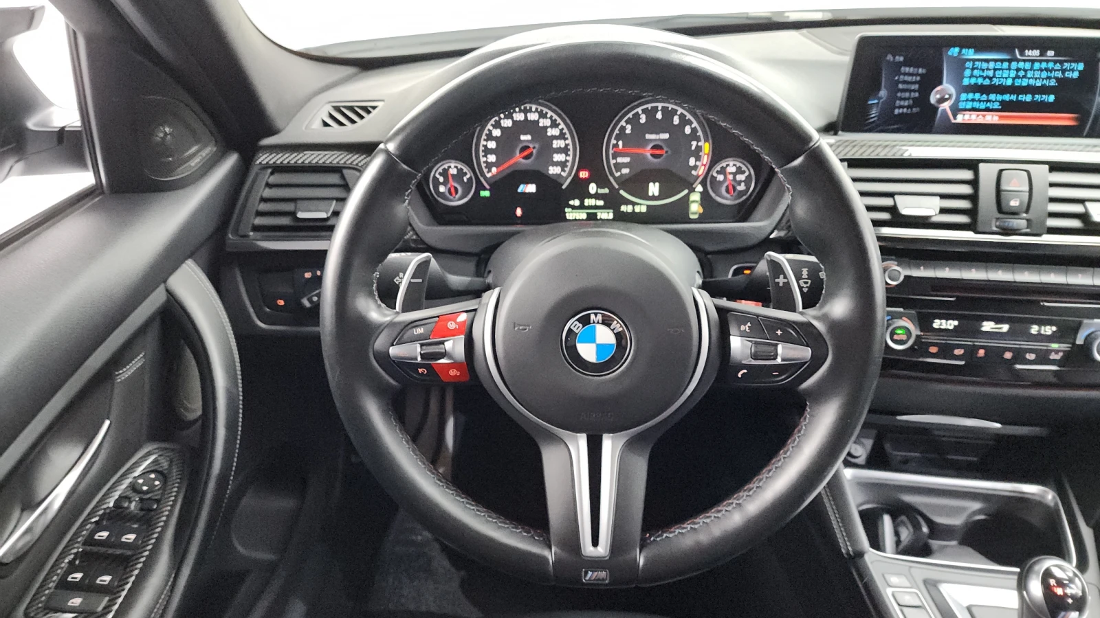 BMW M3 Sedan | Mobile.bg � ����������� 7