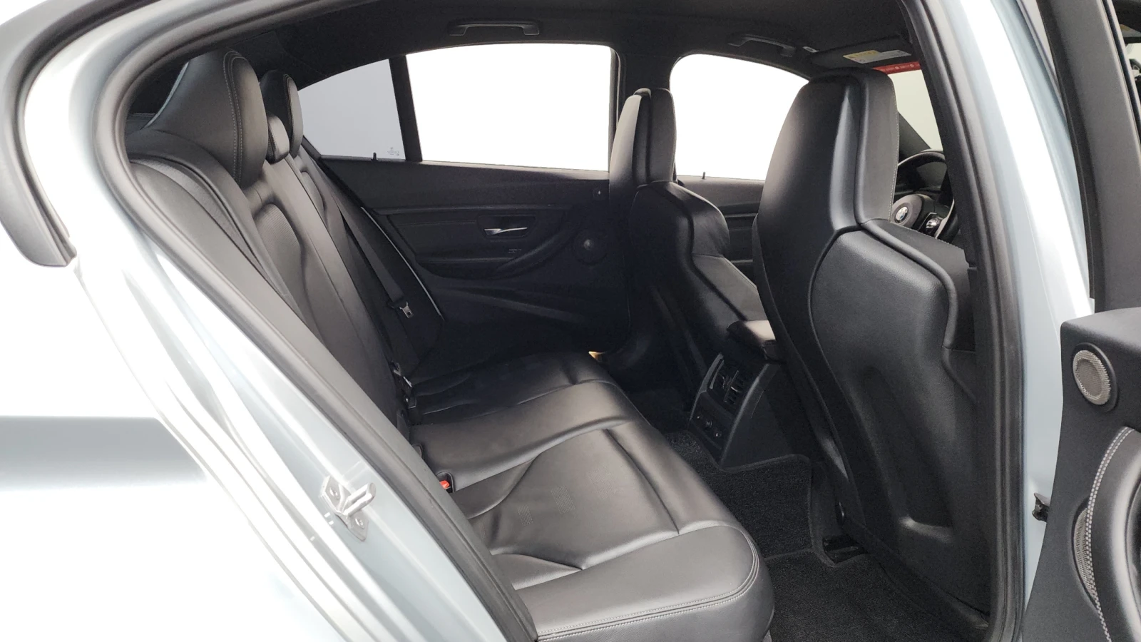 BMW M3 Sedan | Mobile.bg � ����������� 14