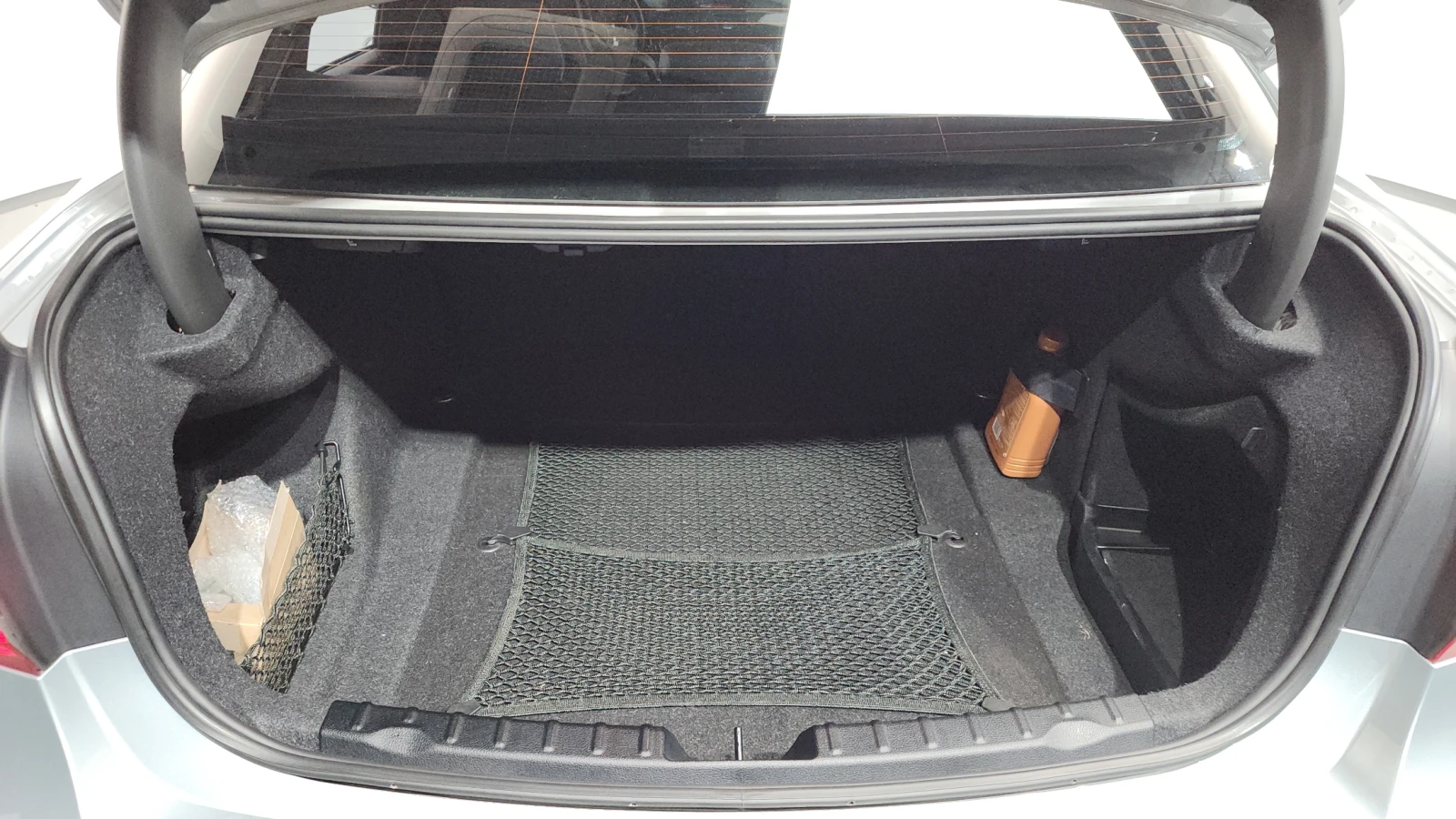 BMW M3 Sedan | Mobile.bg � ����������� 16