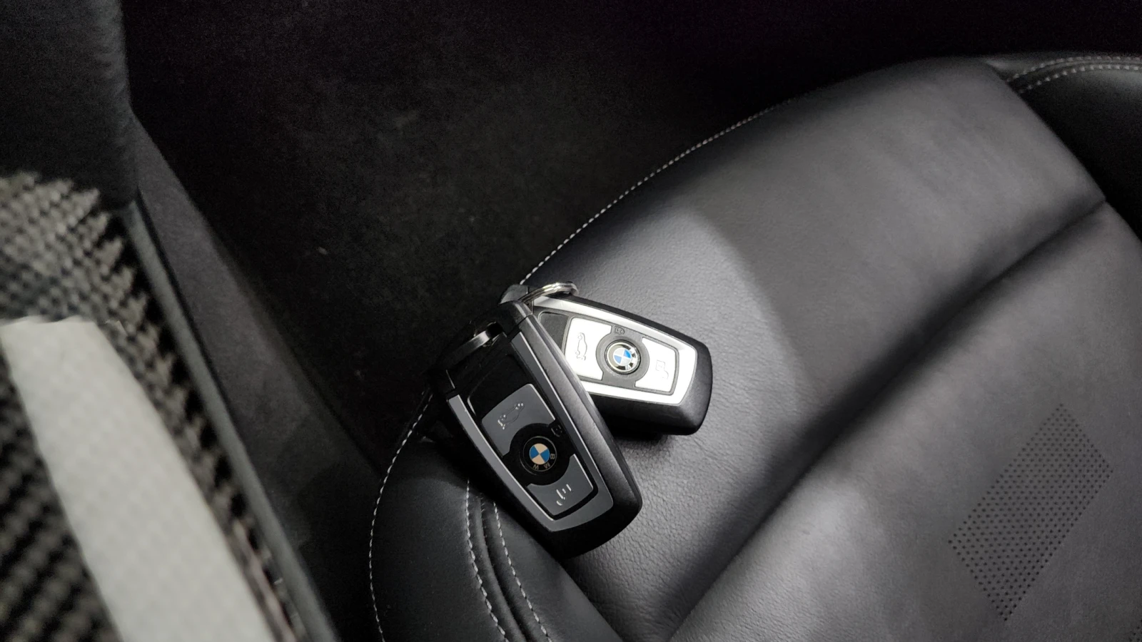 BMW M3 Sedan | Mobile.bg � ����������� 13