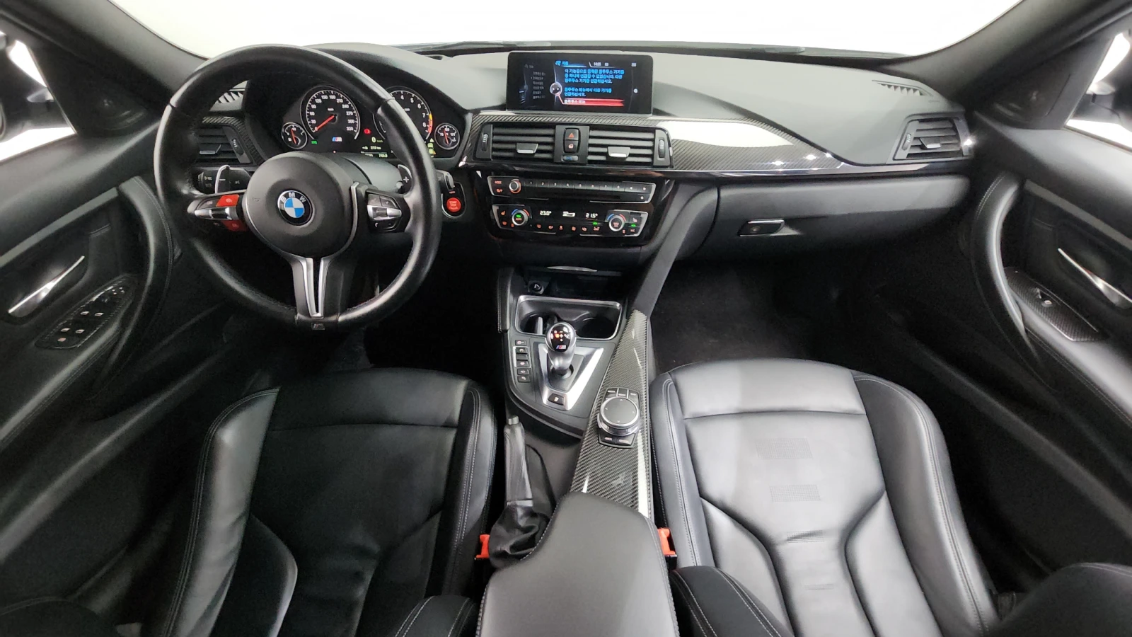 BMW M3 Sedan | Mobile.bg � ����������� 6