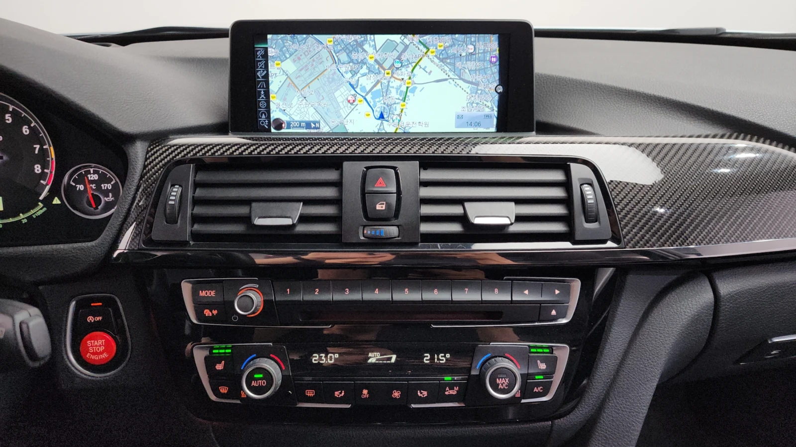 BMW M3 Sedan | Mobile.bg � ����������� 11