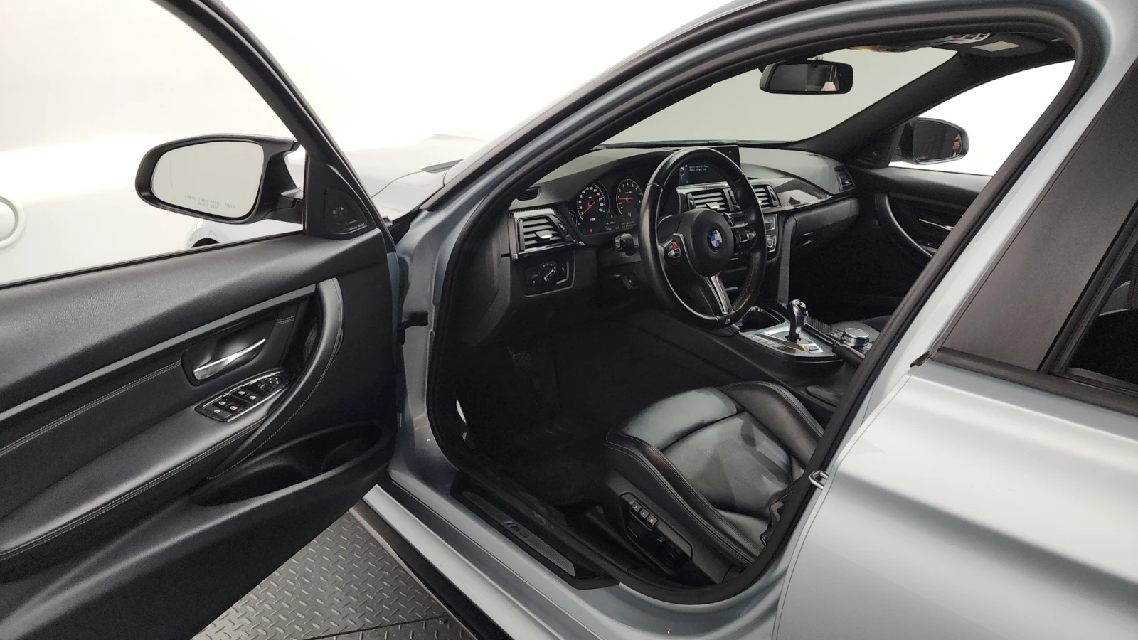 BMW M3 Sedan | Mobile.bg � ����������� 5