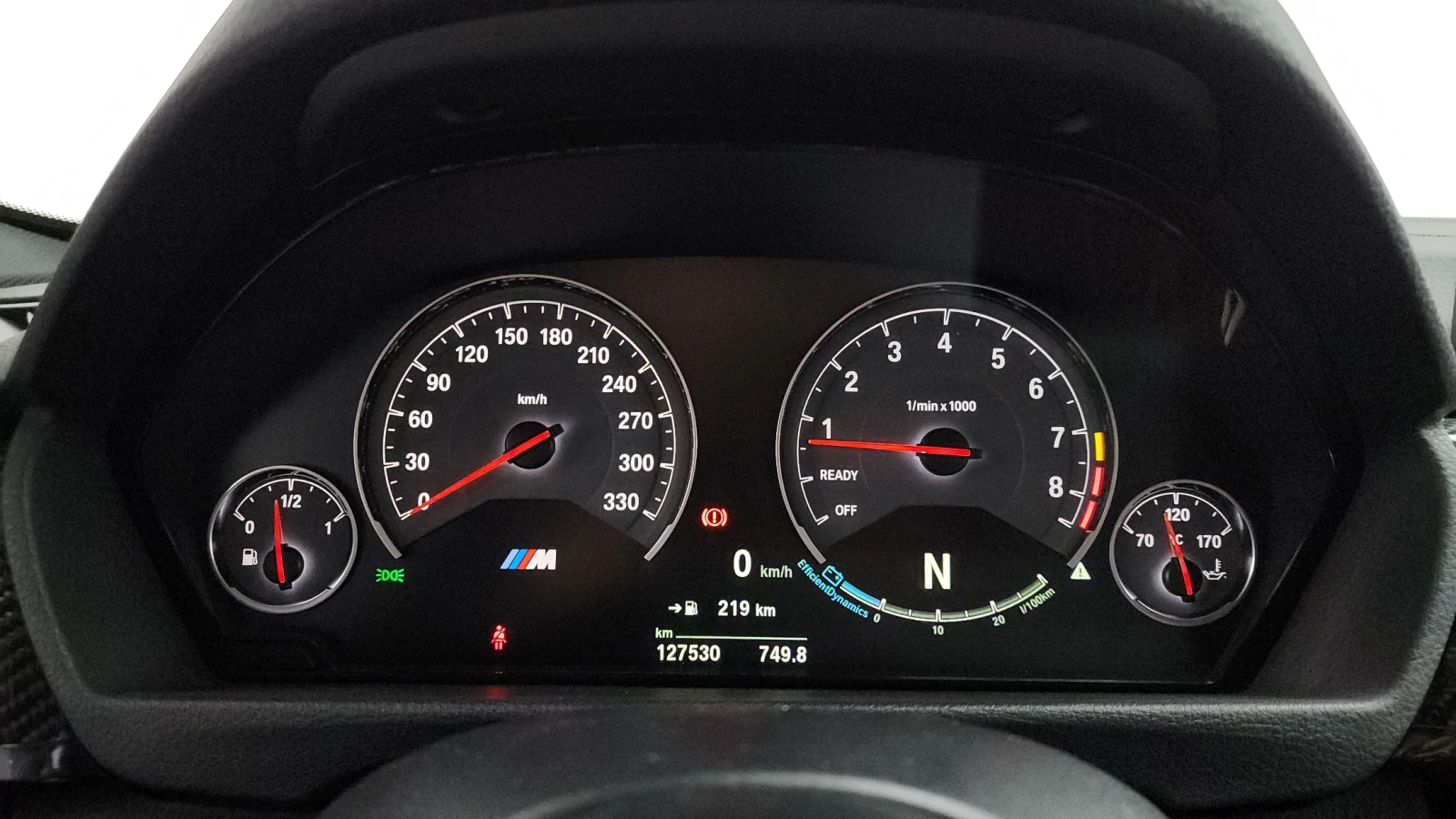 BMW M3 Sedan | Mobile.bg � ����������� 9