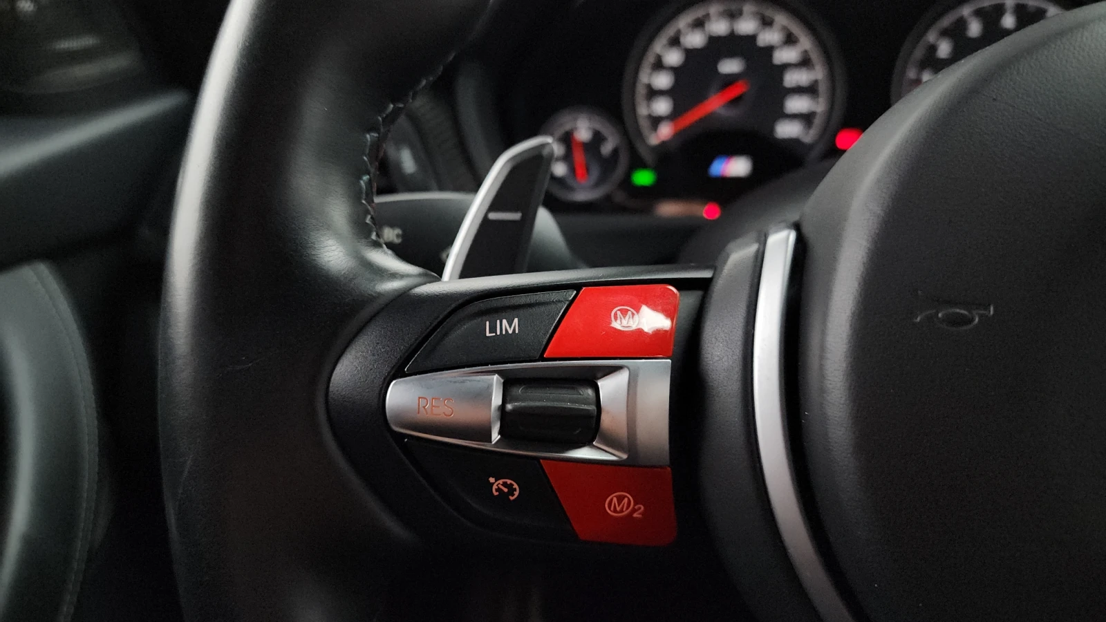 BMW M3 Sedan | Mobile.bg � ����������� 8