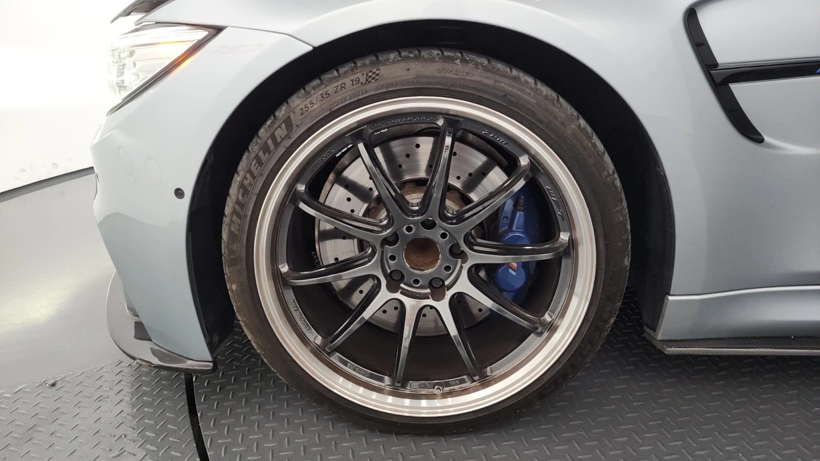 BMW M3 Sedan | Mobile.bg � ����������� 4