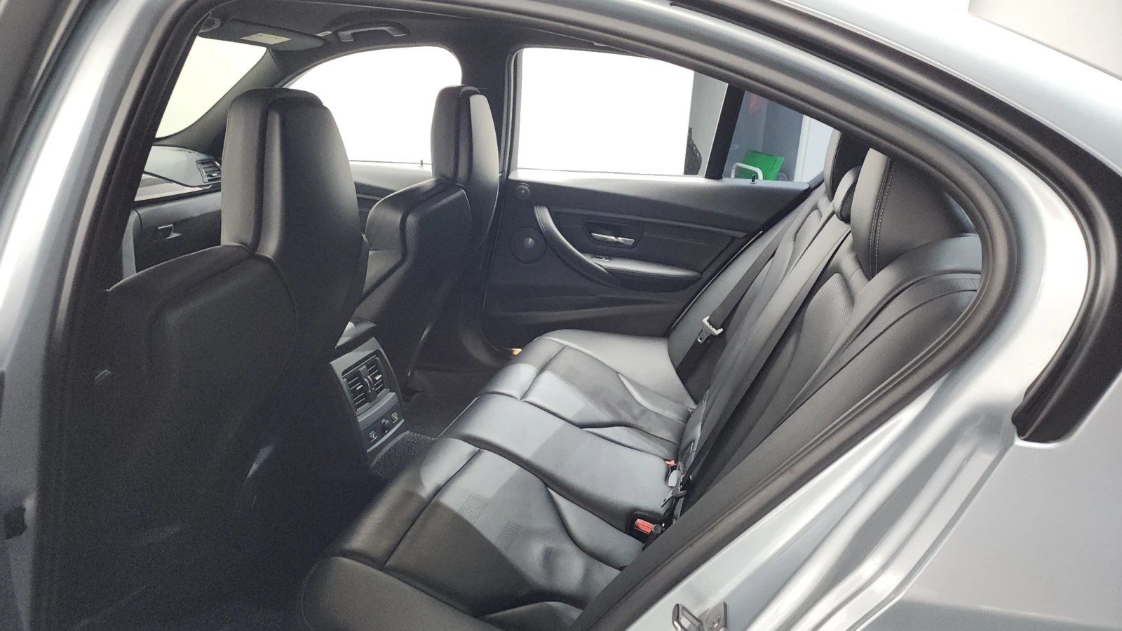 BMW M3 Sedan | Mobile.bg � ����������� 15