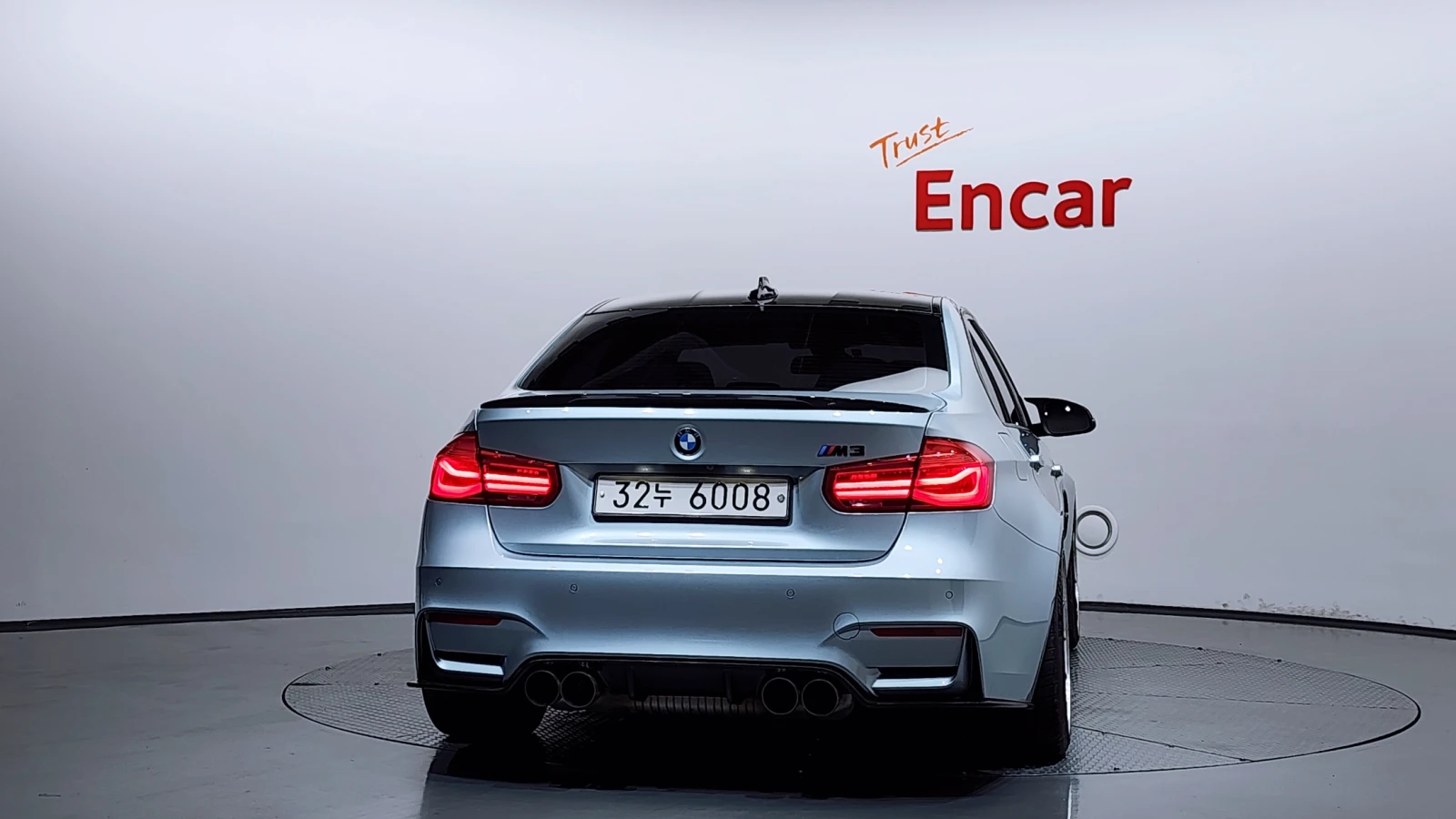 BMW M3 Sedan | Mobile.bg � ����������� 3