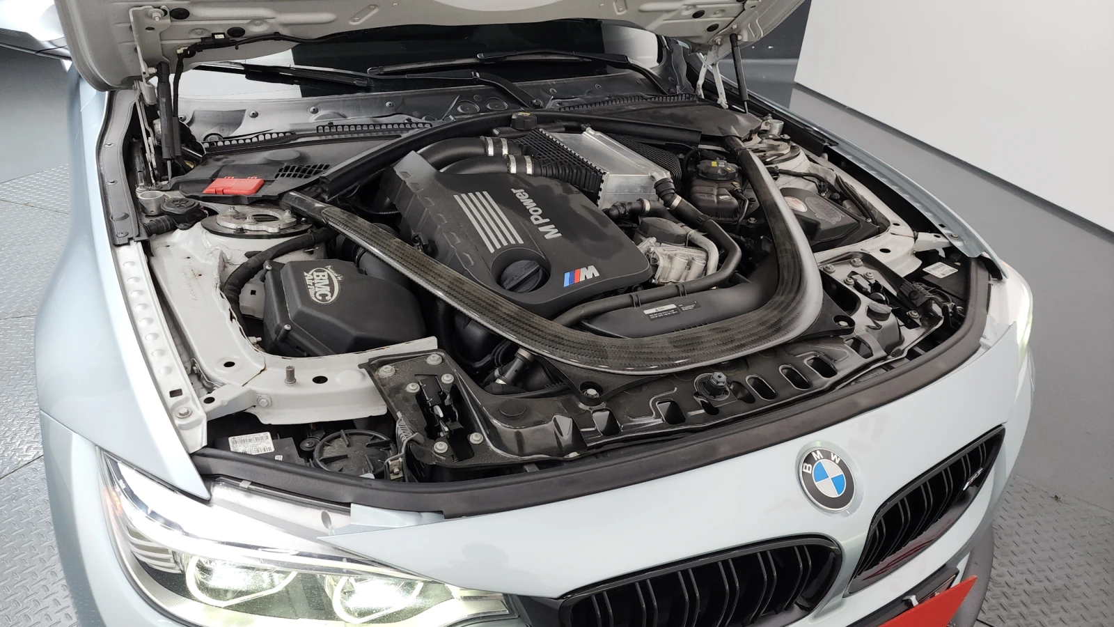 BMW M3 Sedan | Mobile.bg � ����������� 17