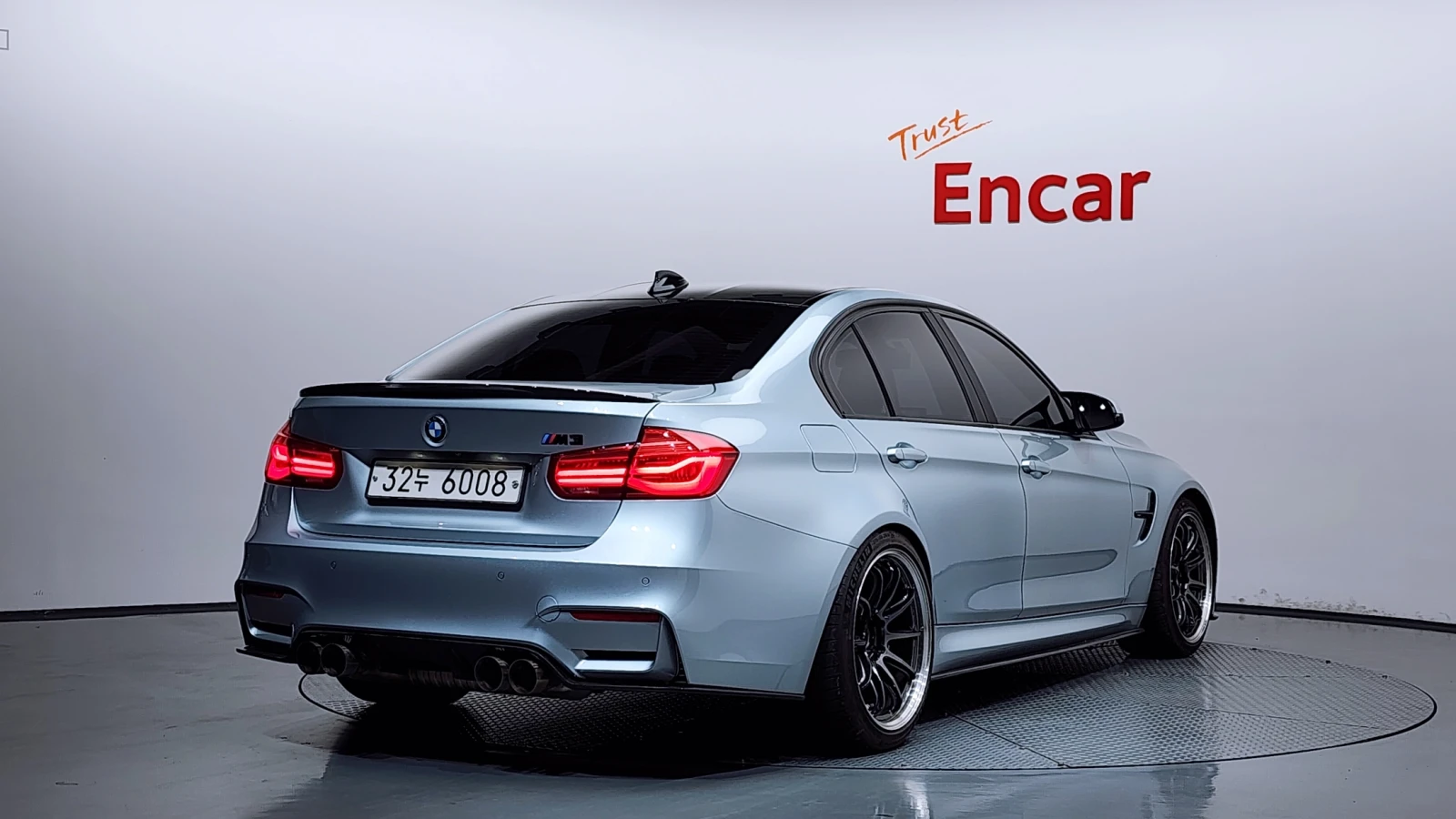 BMW M3 Sedan | Mobile.bg � ����������� 2