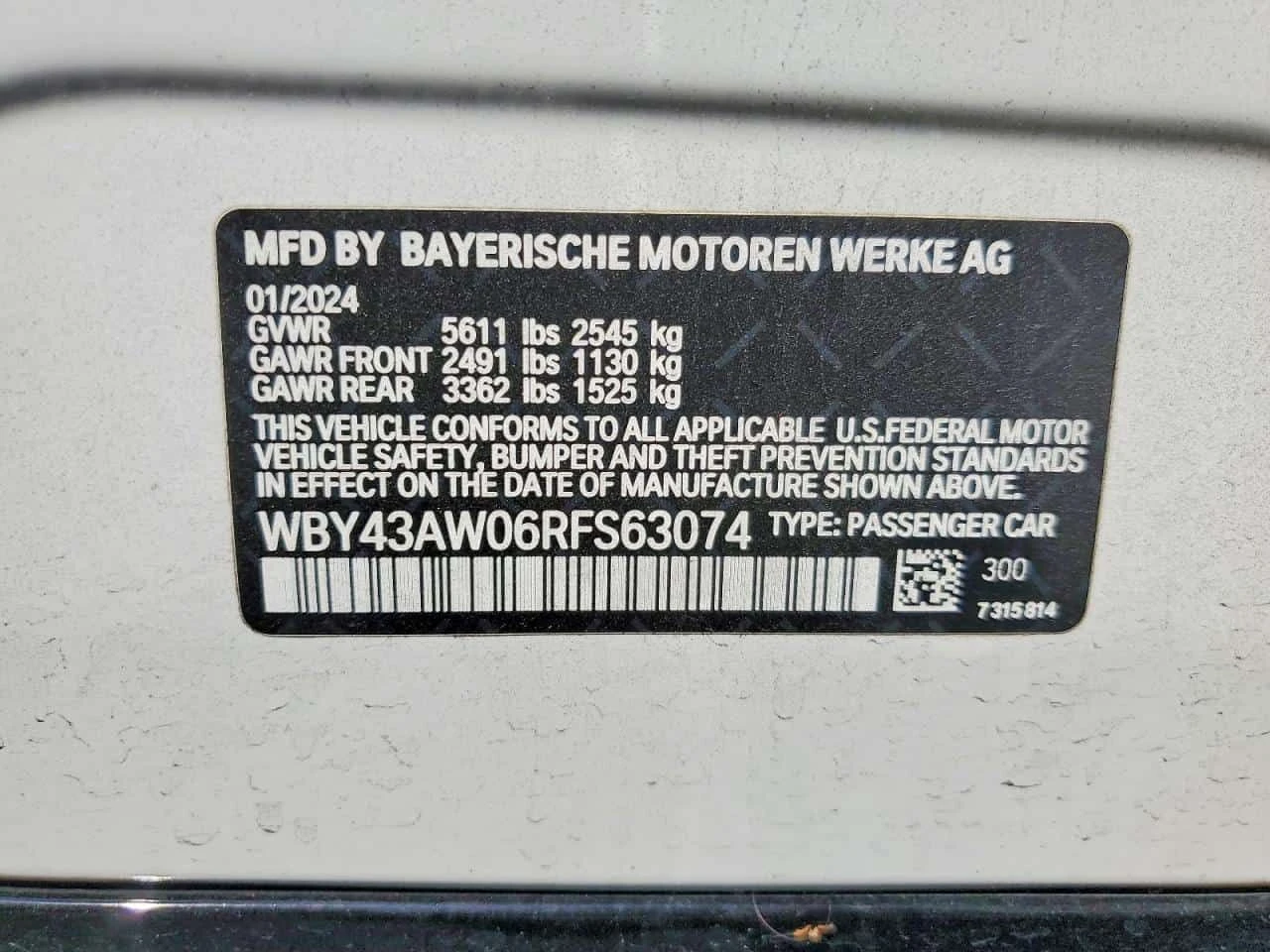 BMW i4 EDRIVE 35 | CARFAX | ���������� ��� ������������  | Mobile.bg � ����������� 12