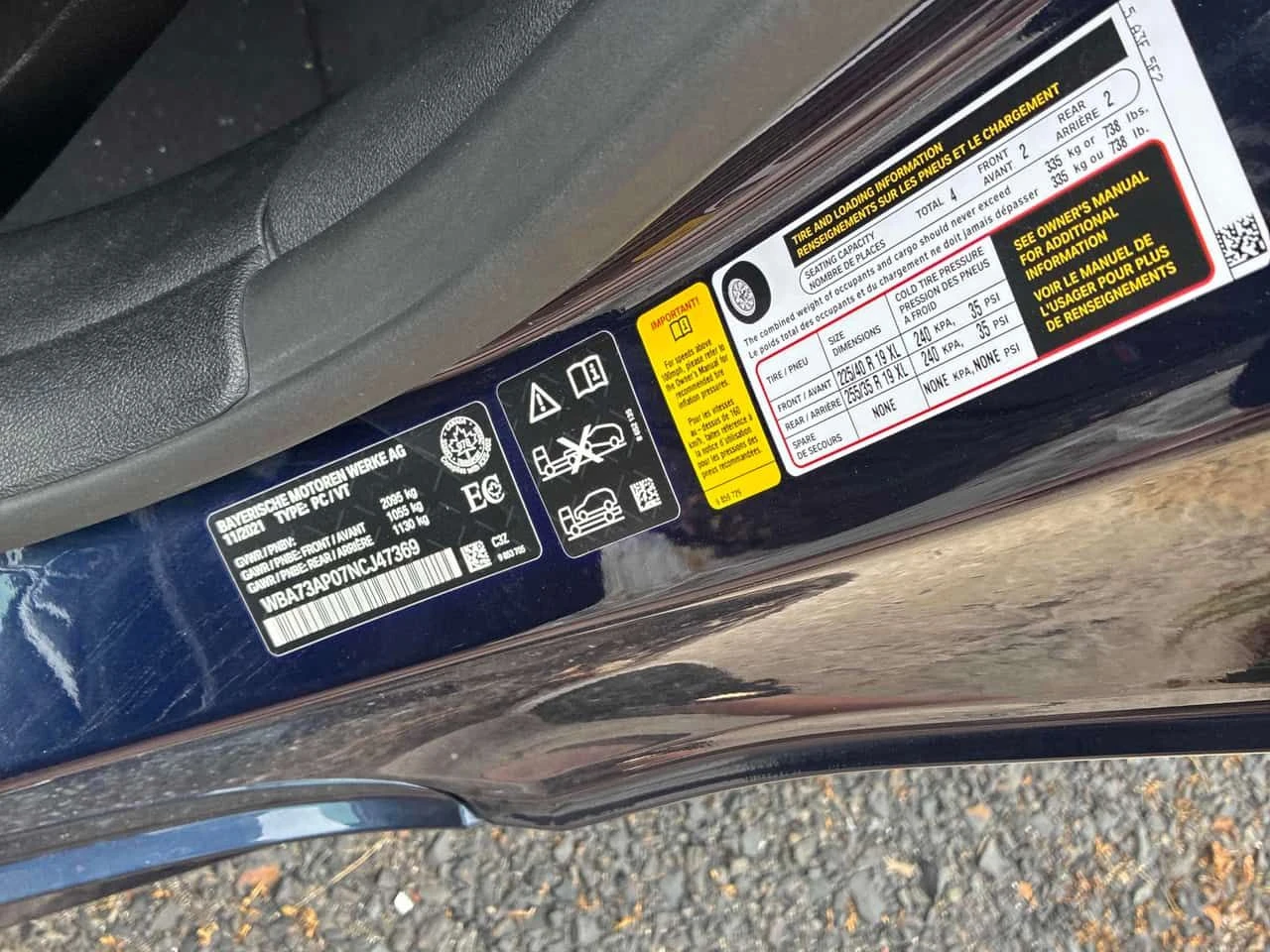 BMW 430 * 430i xDrive * ���������� ��� ������������ ������ | Mobile.bg � ����������� 11