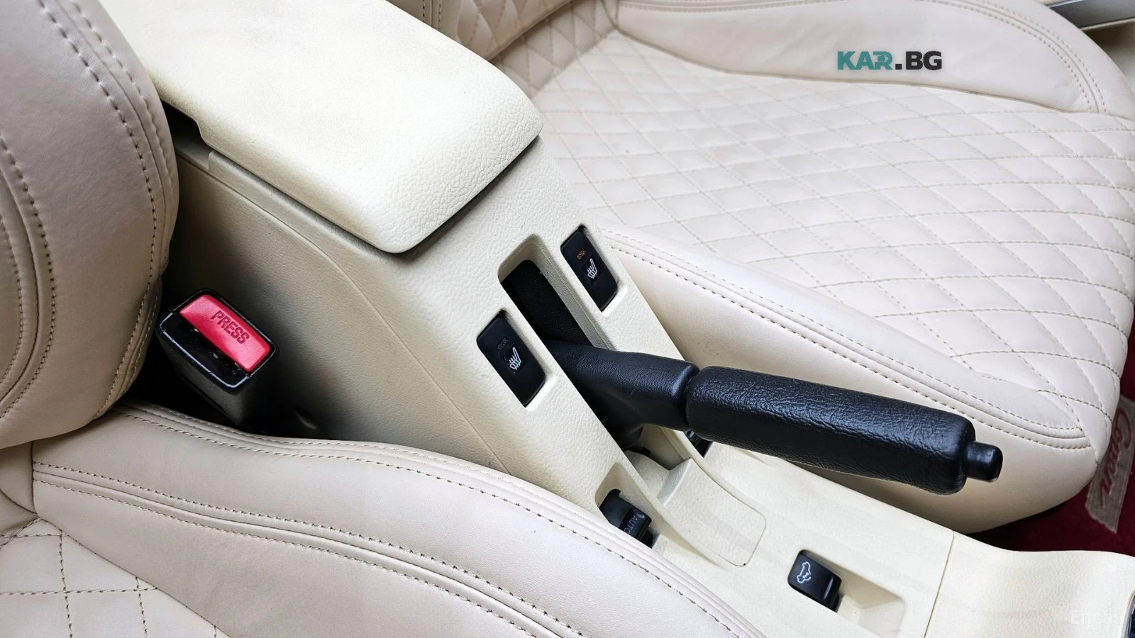 Daihatsu Copen ����* �������* ������ | Mobile.bg � ����������� 17