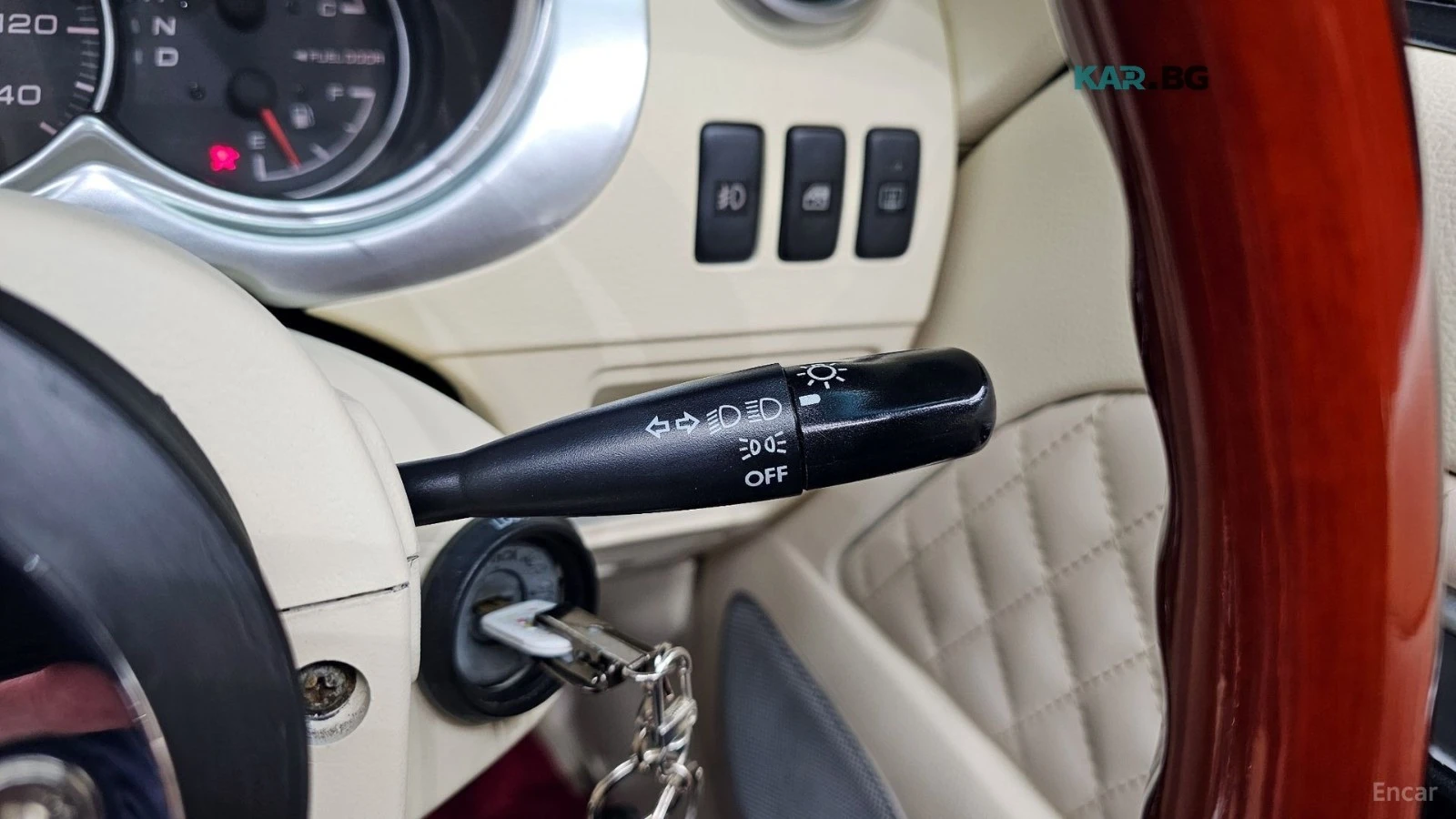Daihatsu Copen ����* �������* ������ | Mobile.bg � ����������� 16