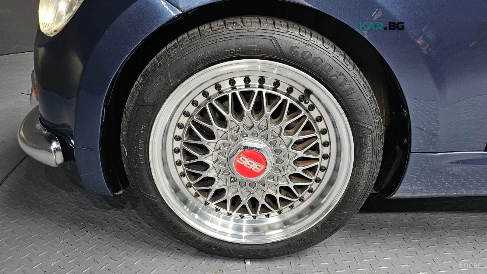 Daihatsu Copen ����* �������* ������ | Mobile.bg � ����������� 5