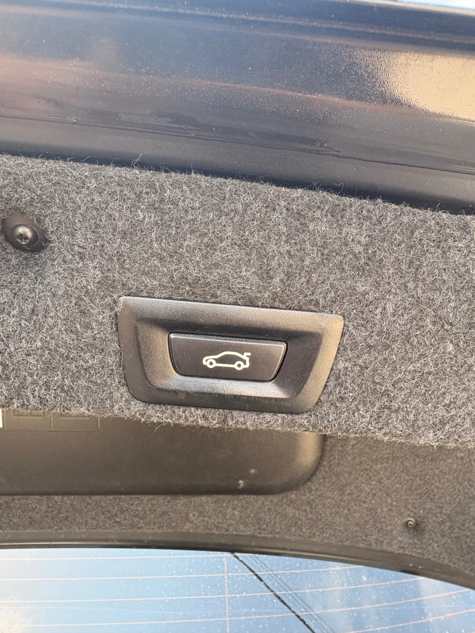 BMW 530 F10 | Mobile.bg � ����������� 8