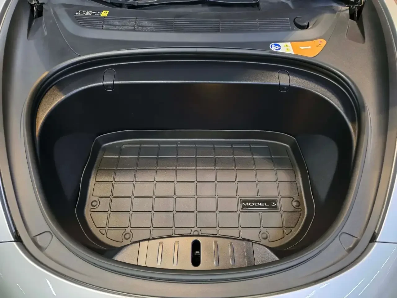 Tesla Model 3 Long Range Dual Motor AWD | Mobile.bg � ����������� 17