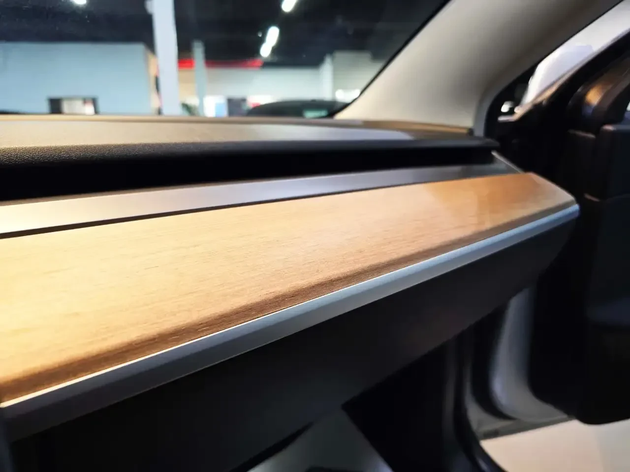 Tesla Model 3 Long Range Dual Motor AWD | Mobile.bg � ����������� 8