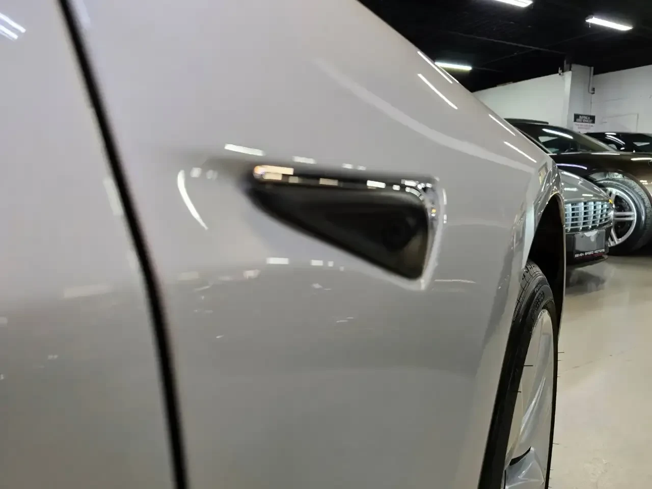 Tesla Model 3 Long Range Dual Motor AWD | Mobile.bg � ����������� 16