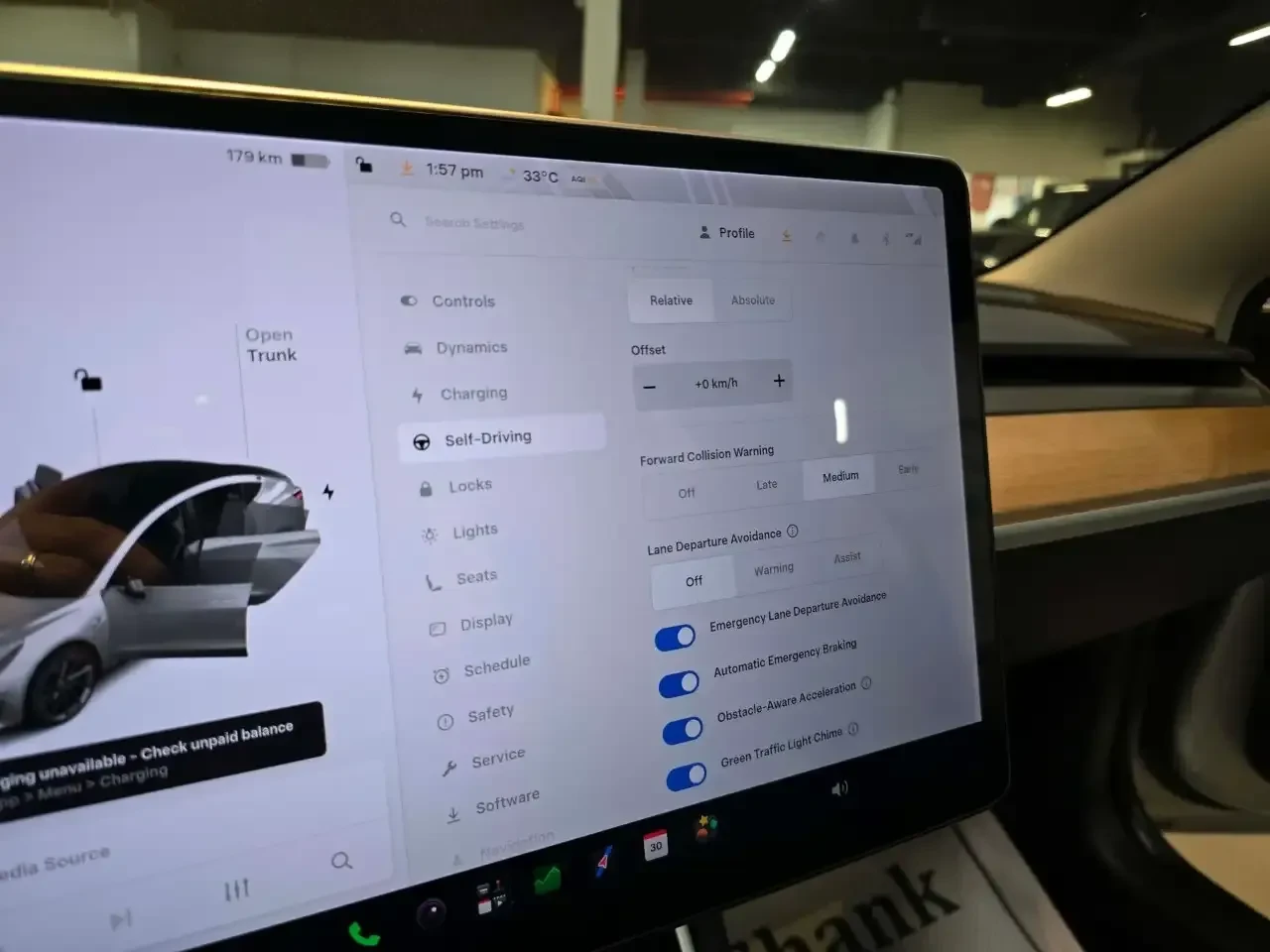 Tesla Model 3 Long Range Dual Motor AWD | Mobile.bg � ����������� 10