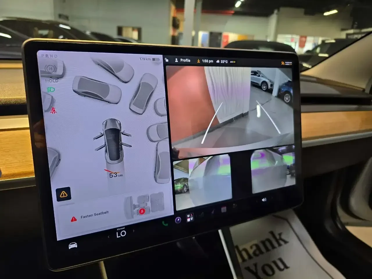 Tesla Model 3 Long Range Dual Motor AWD | Mobile.bg � ����������� 6
