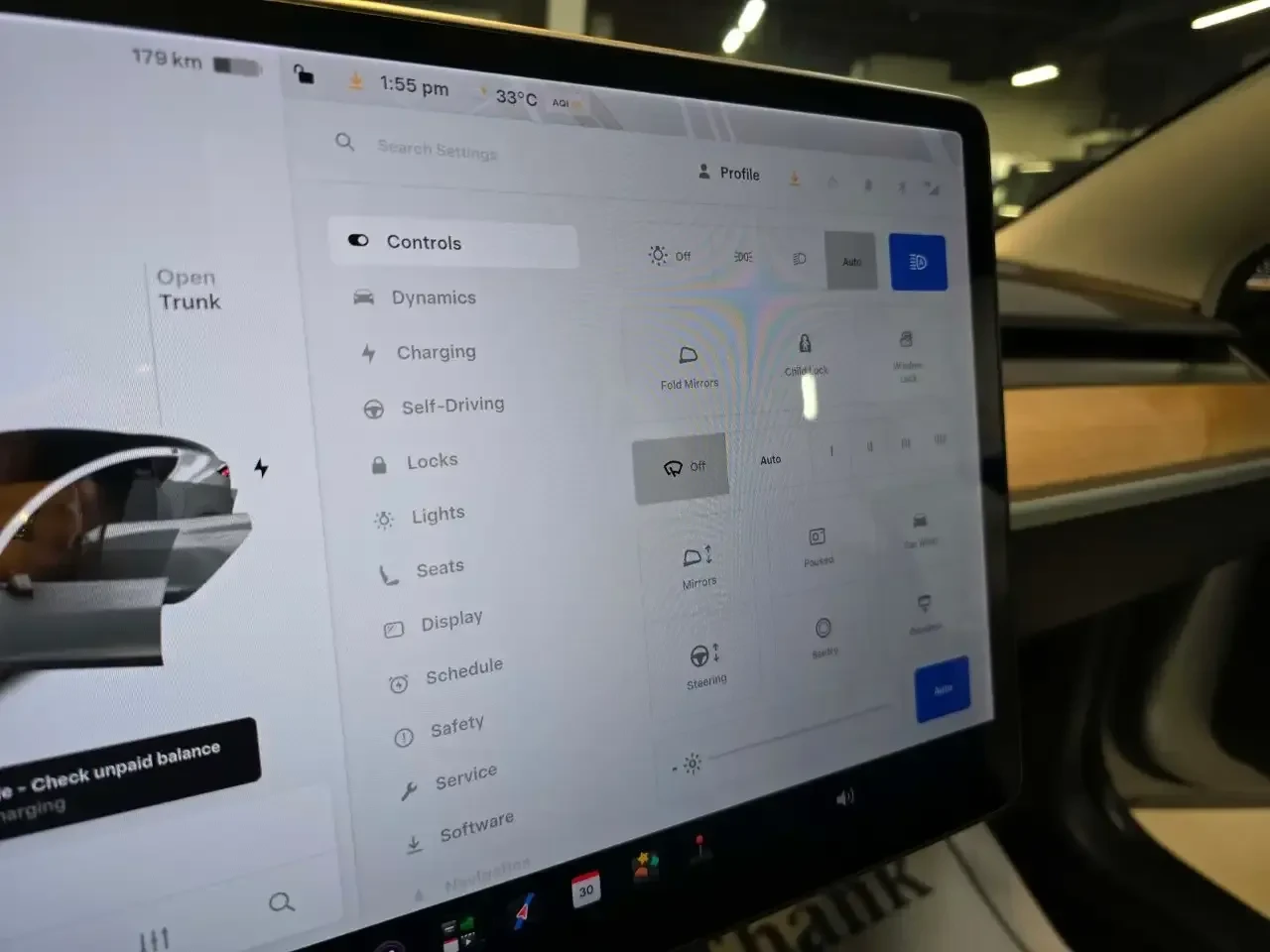 Tesla Model 3 Long Range Dual Motor AWD | Mobile.bg � ����������� 7