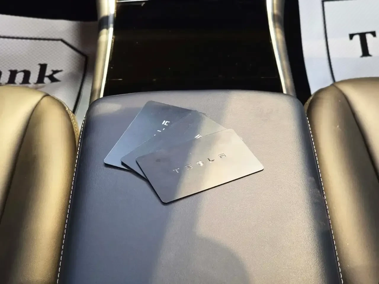 Tesla Model 3 Long Range Dual Motor AWD | Mobile.bg � ����������� 14