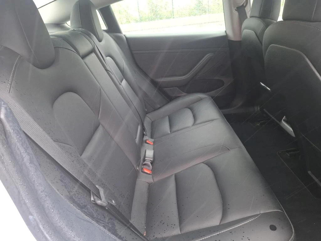 Tesla Model 3 LR Dual Motor, снимка 6 - Автомобили и джипове - 56507917