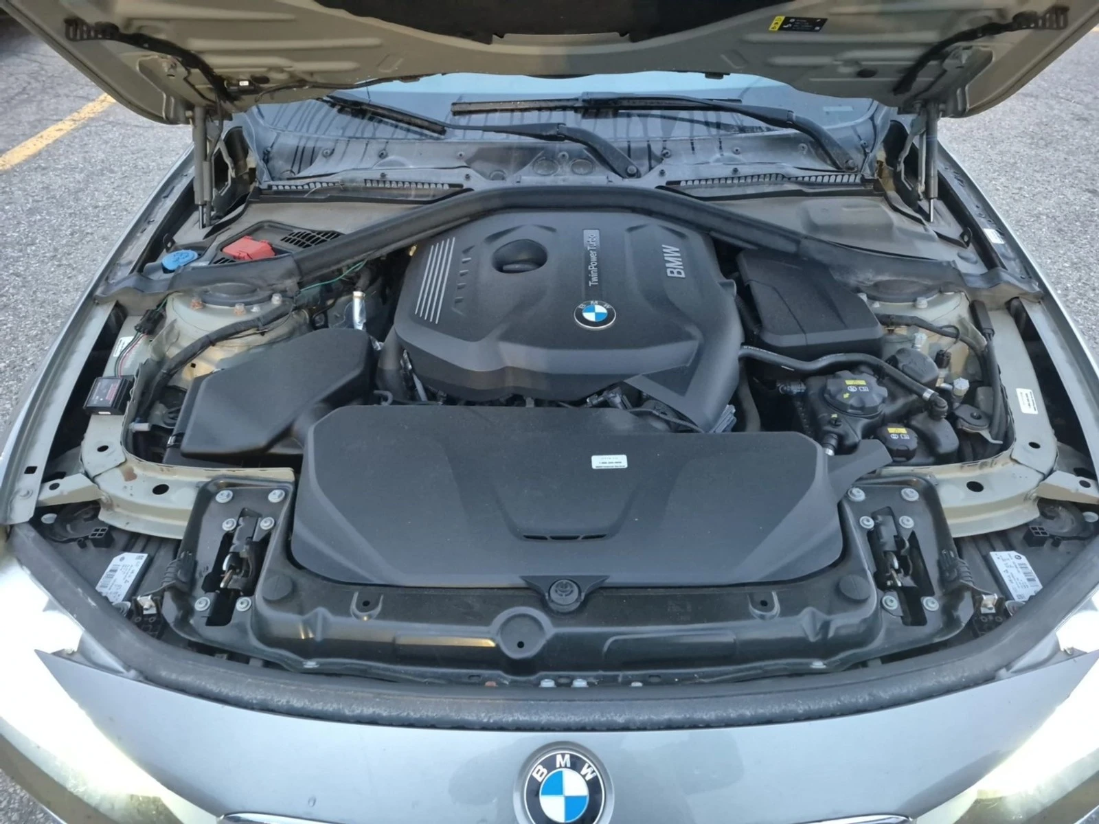 BMW 330 i XDRIVE - �������� - ������� | Mobile.bg � ����������� 15