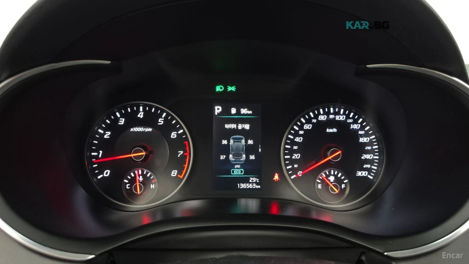 Kia Stinger MEISTER* ������* �������* ���������*  | Mobile.bg � ����������� 8